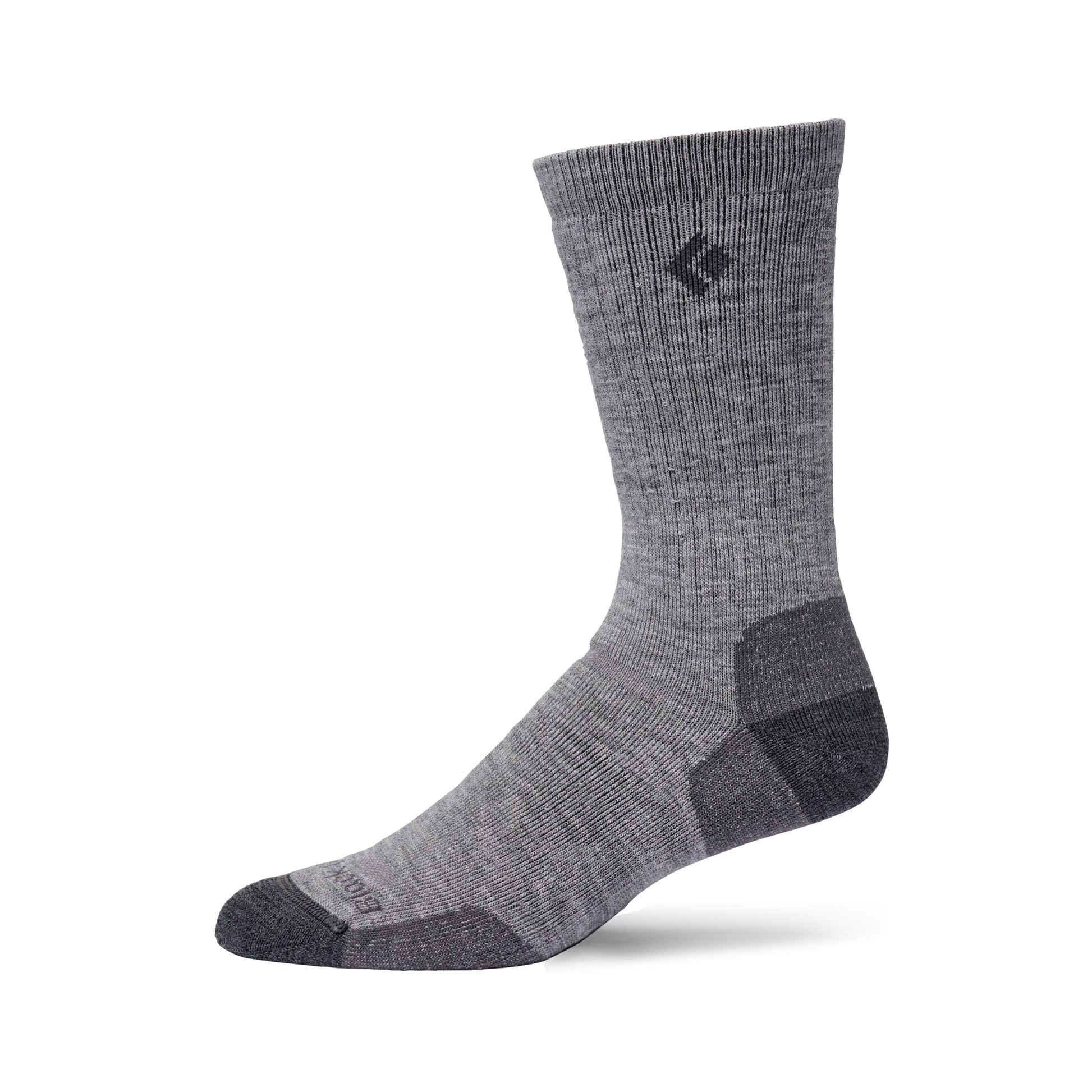 Black Diamond BD Medium Crew Merino Socks