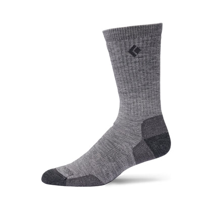 Black Diamond BD Medium Crew Merino Socks