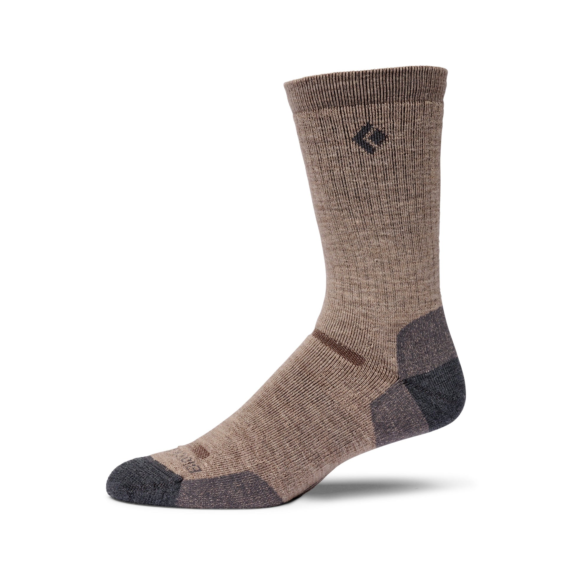 Black Diamond BD Medium Crew Merino Socks