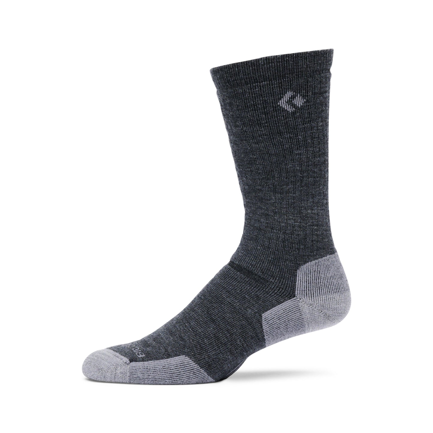 Anthracite,S
