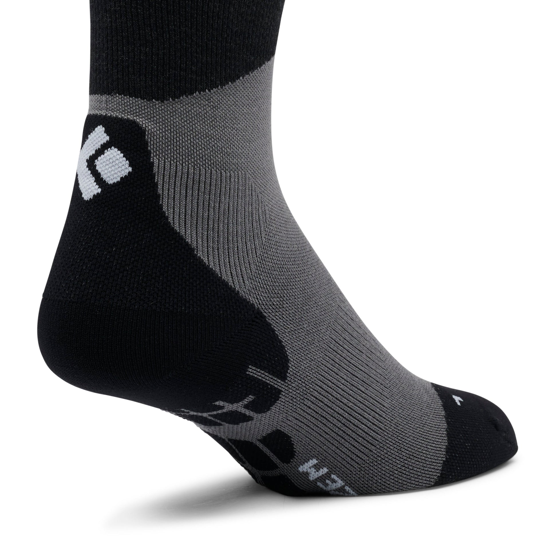 Black Diamond BD Touring Compression Ski Socks