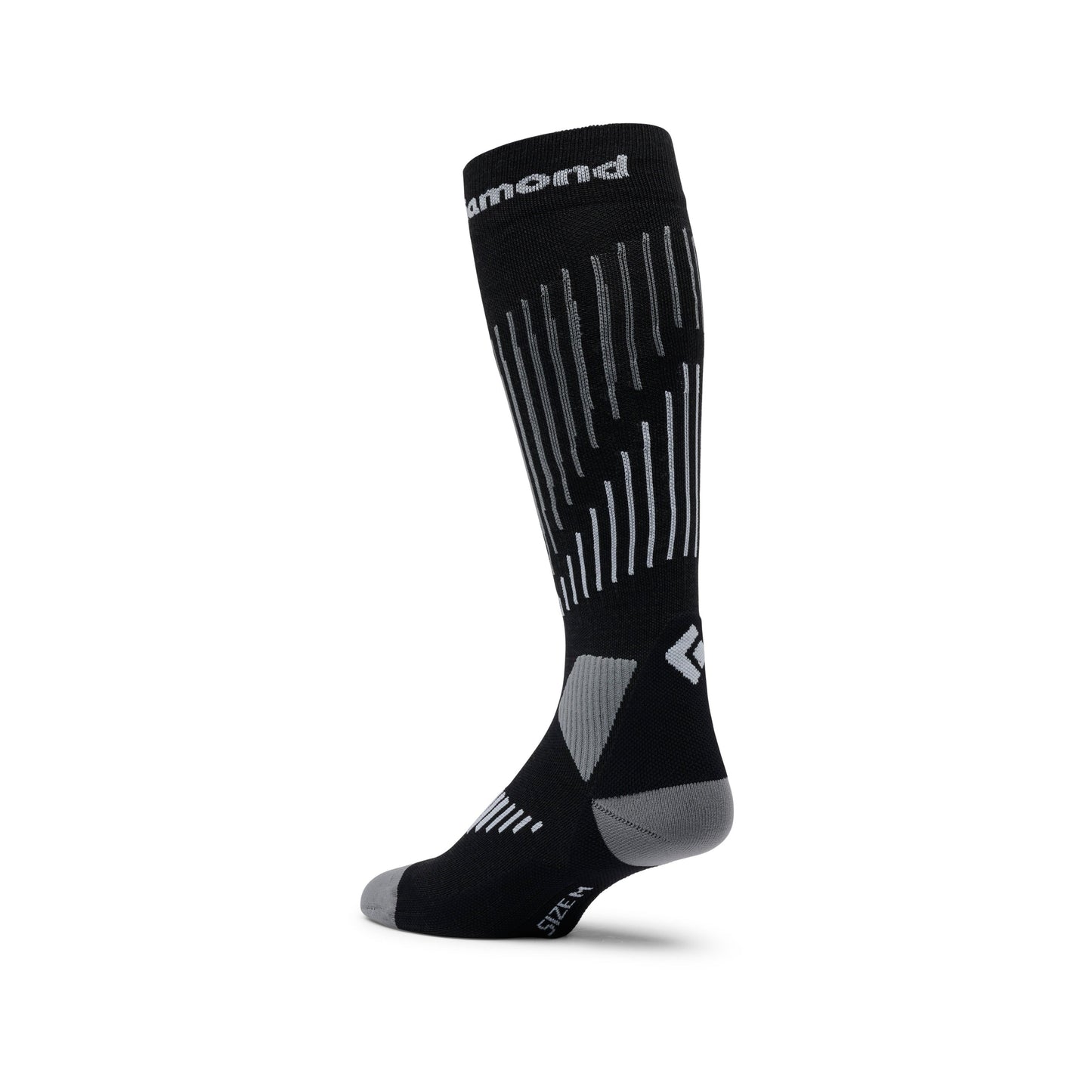 Black Diamond BD Ultra-Light Compression Ski Socks