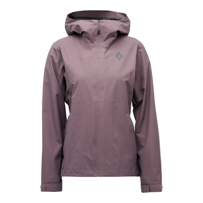Dark Mauve,XS