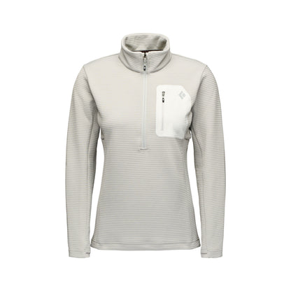 Pewter,XS