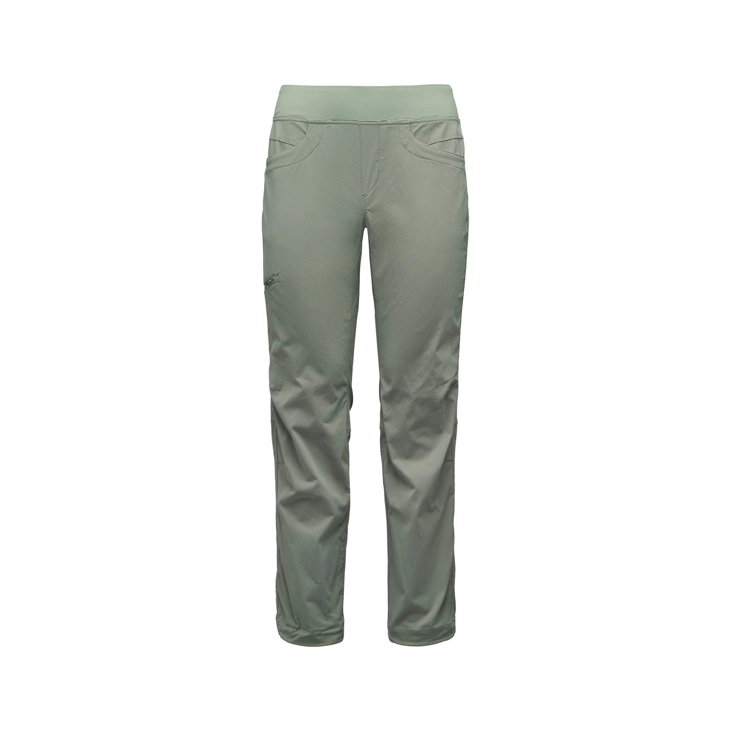 Black Diamond Women's Technician Pants