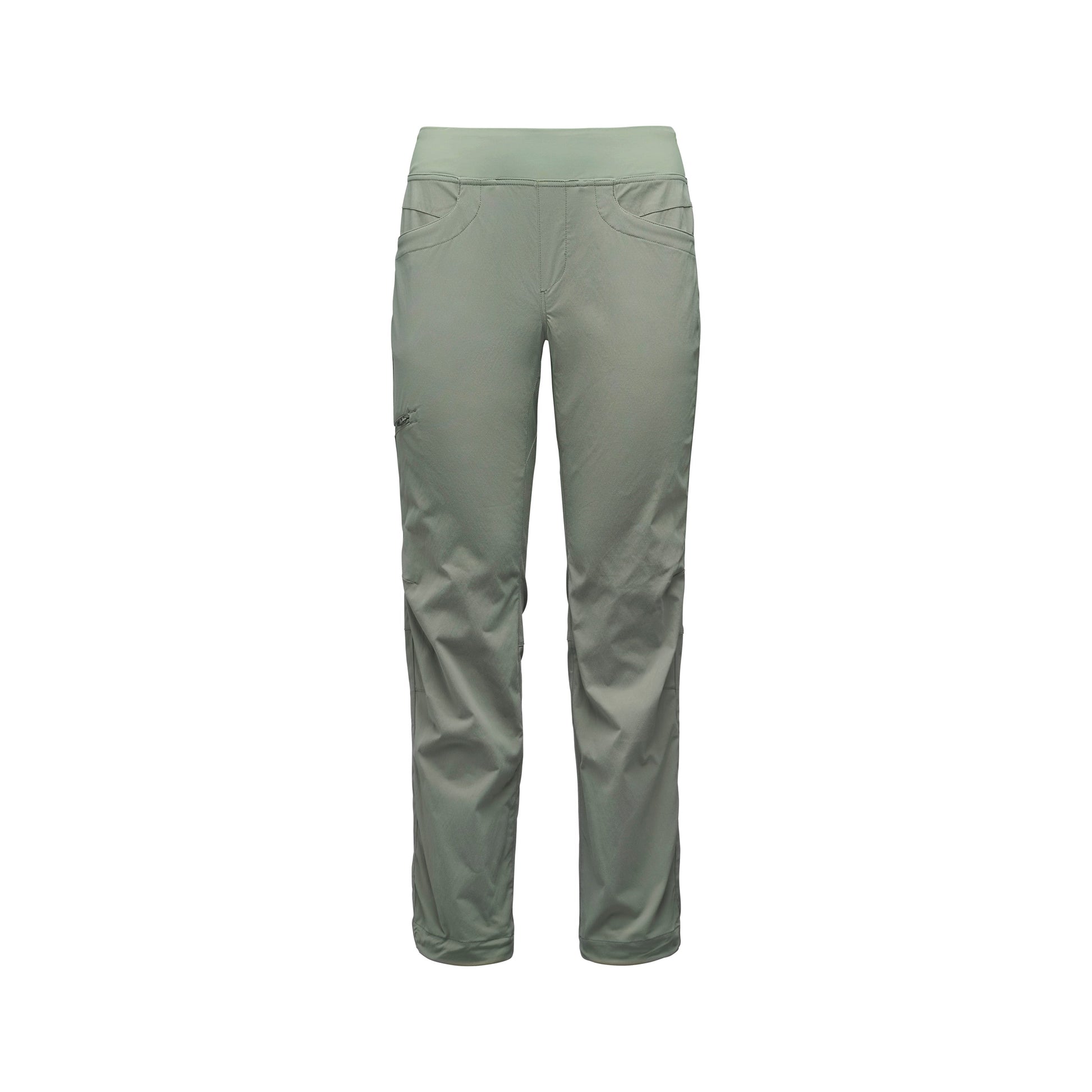 Black Diamond Women's Technician Pants