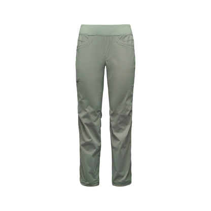 Black Diamond Women's Technician Pants
