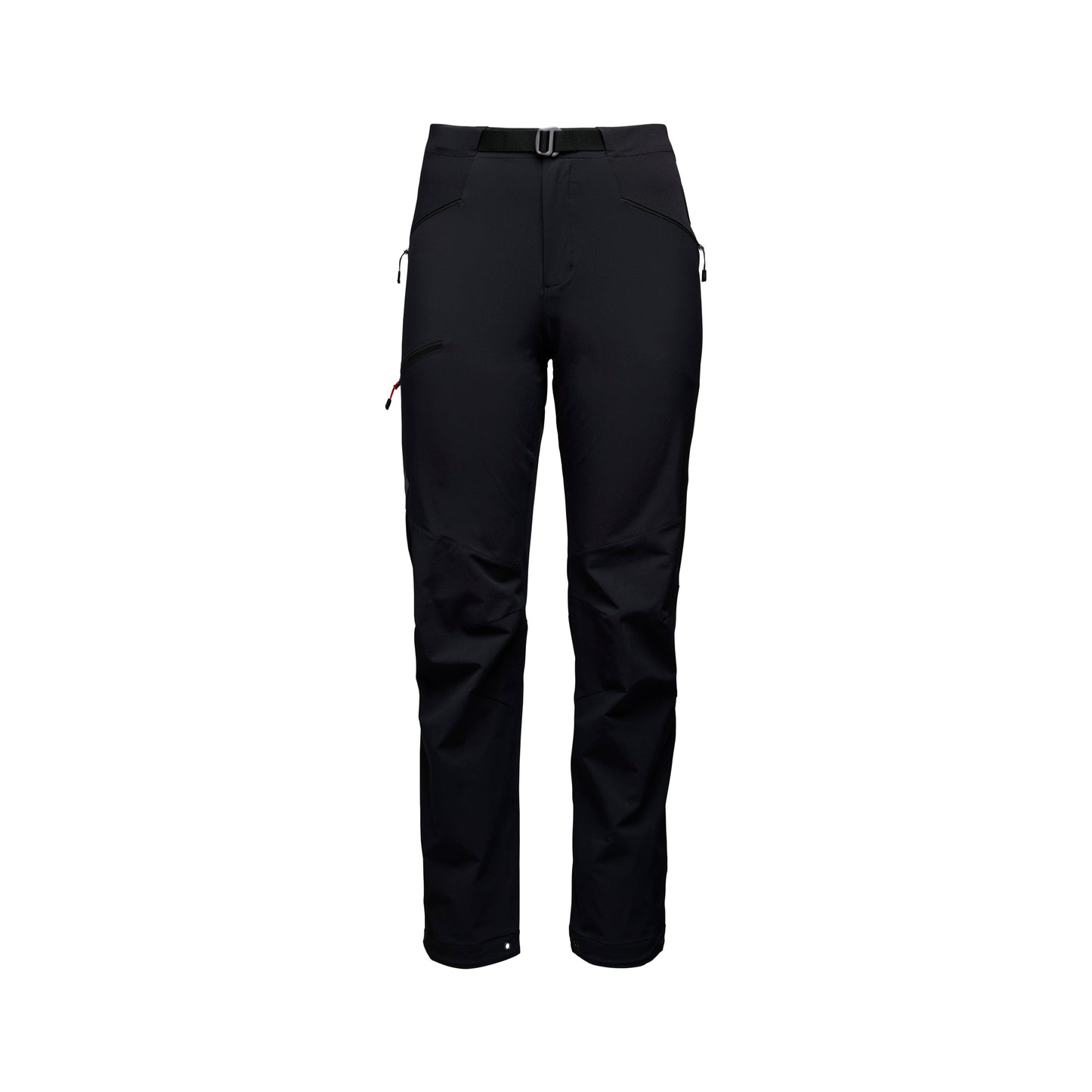 Black Diamond Women's Alpine Pants