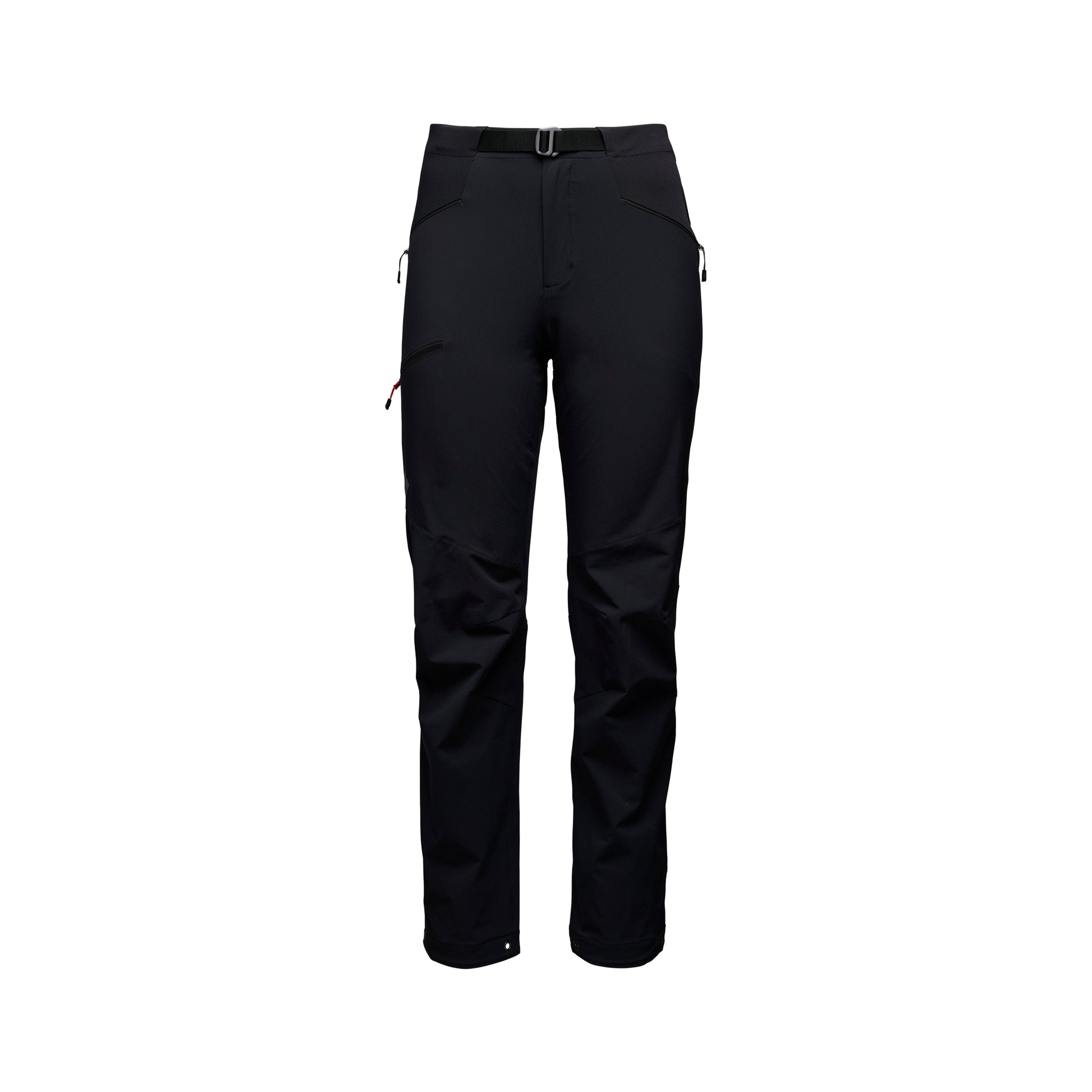 Black,2