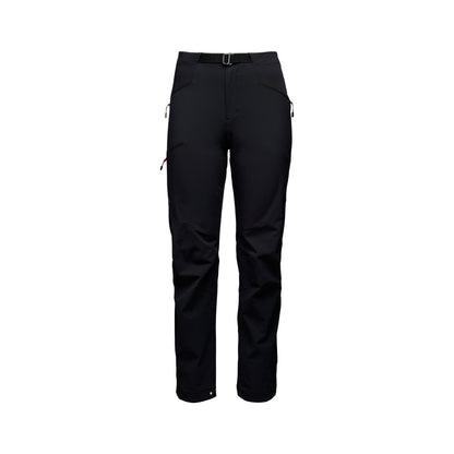Black,2