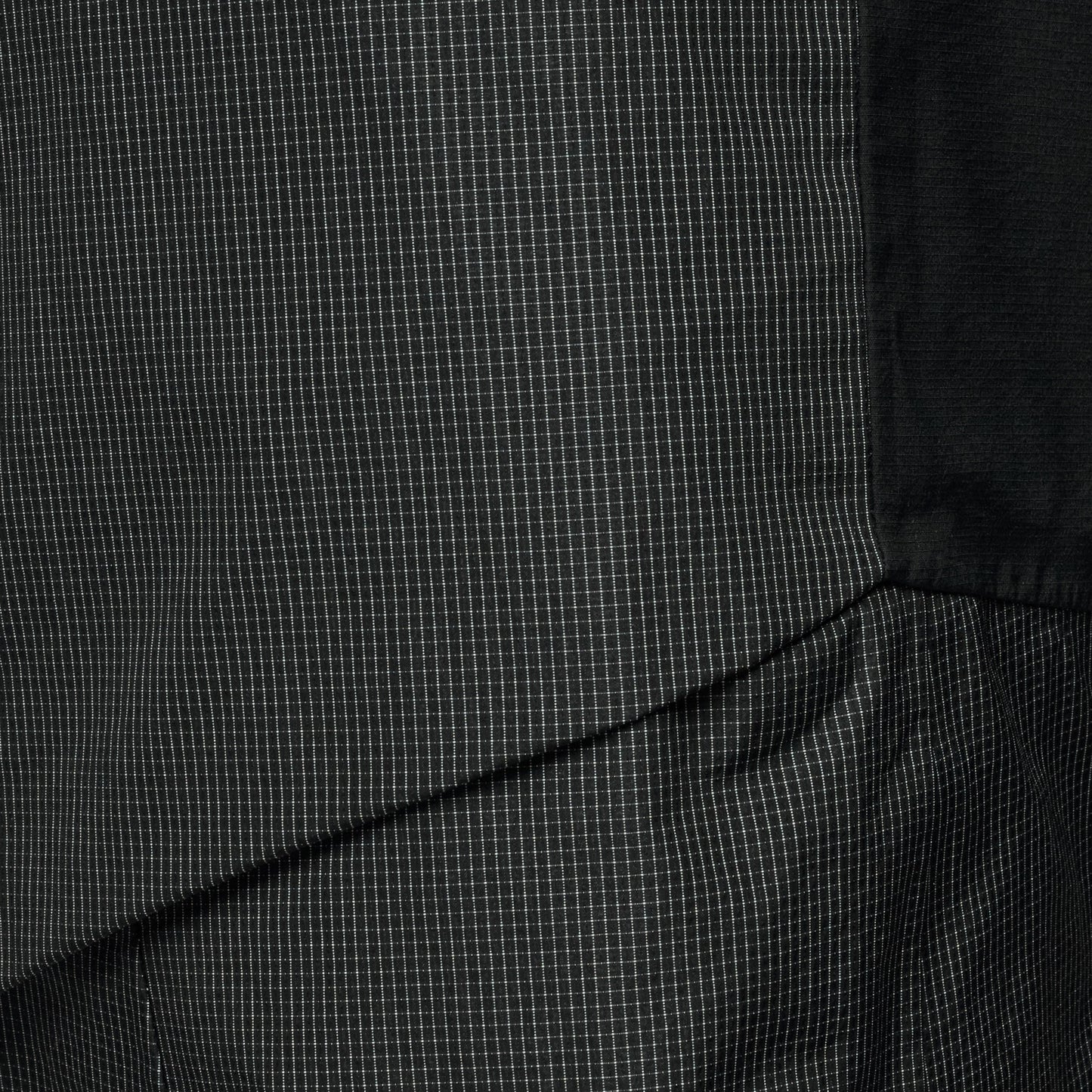 Black Diamond Women's Mission Alpine Shell Pants