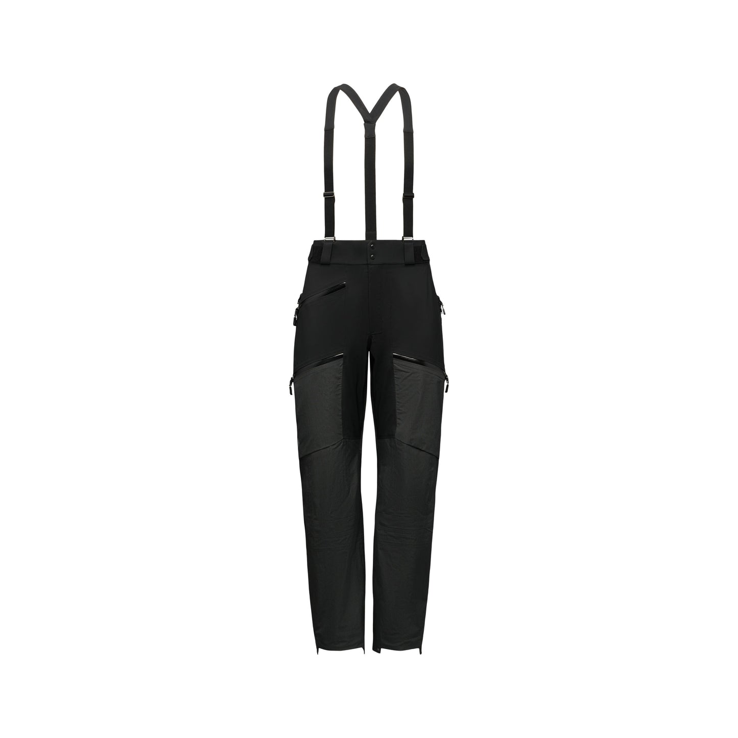 Black,XS