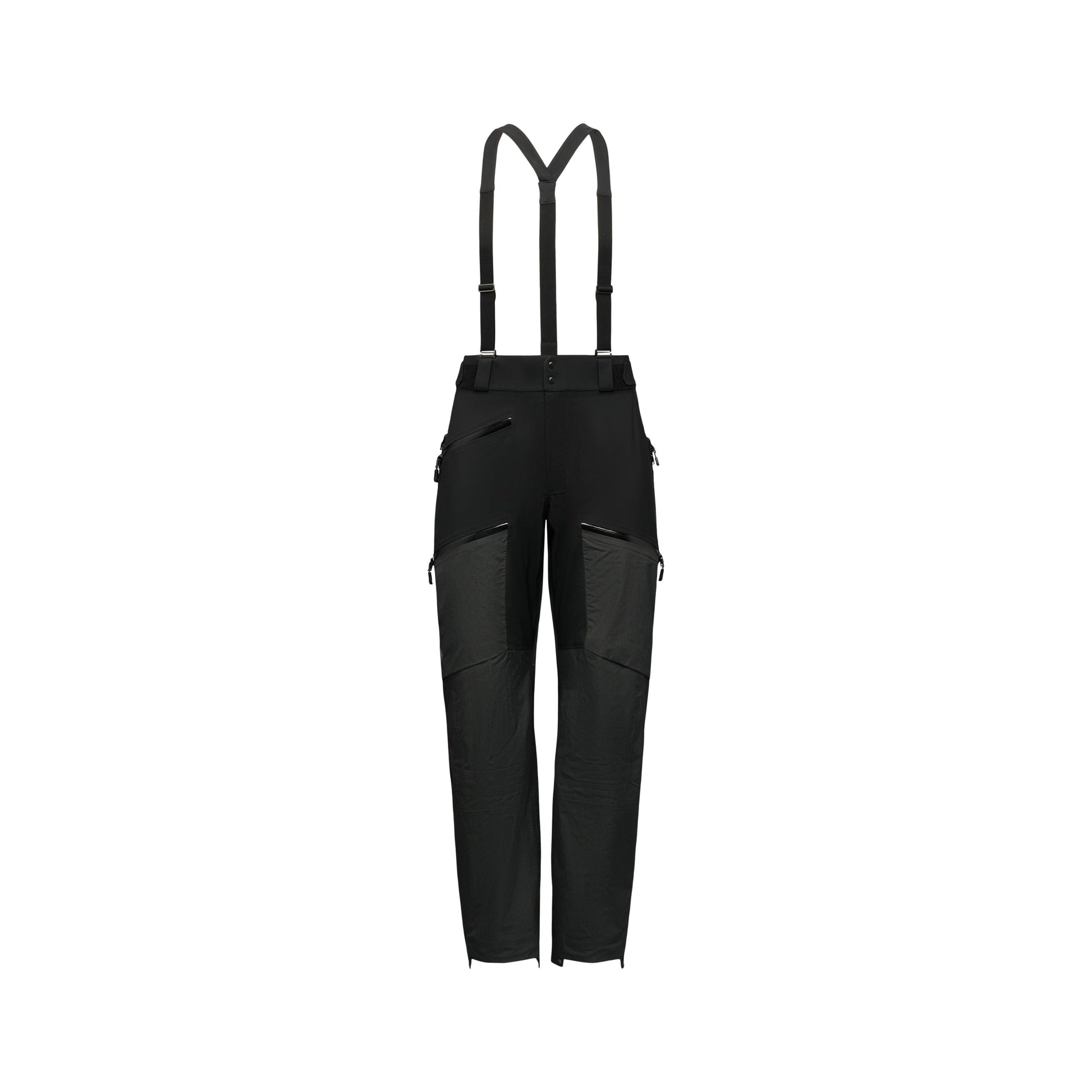 Black,XS