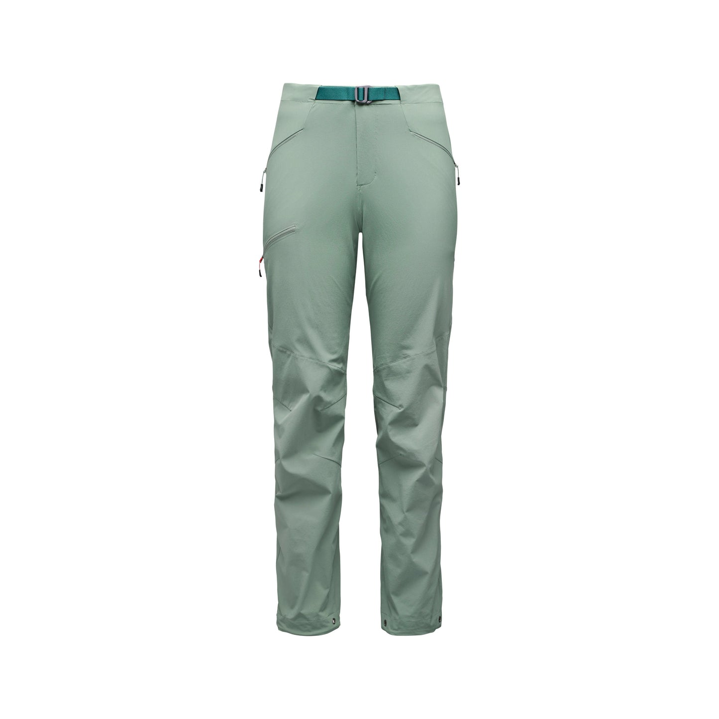 Black Diamond Women's Alpine Light Pants