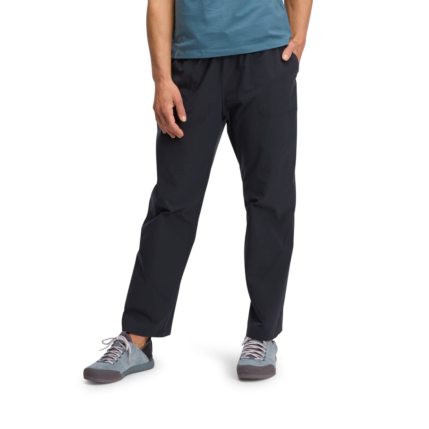 Black Diamond Women's Sequence Pants