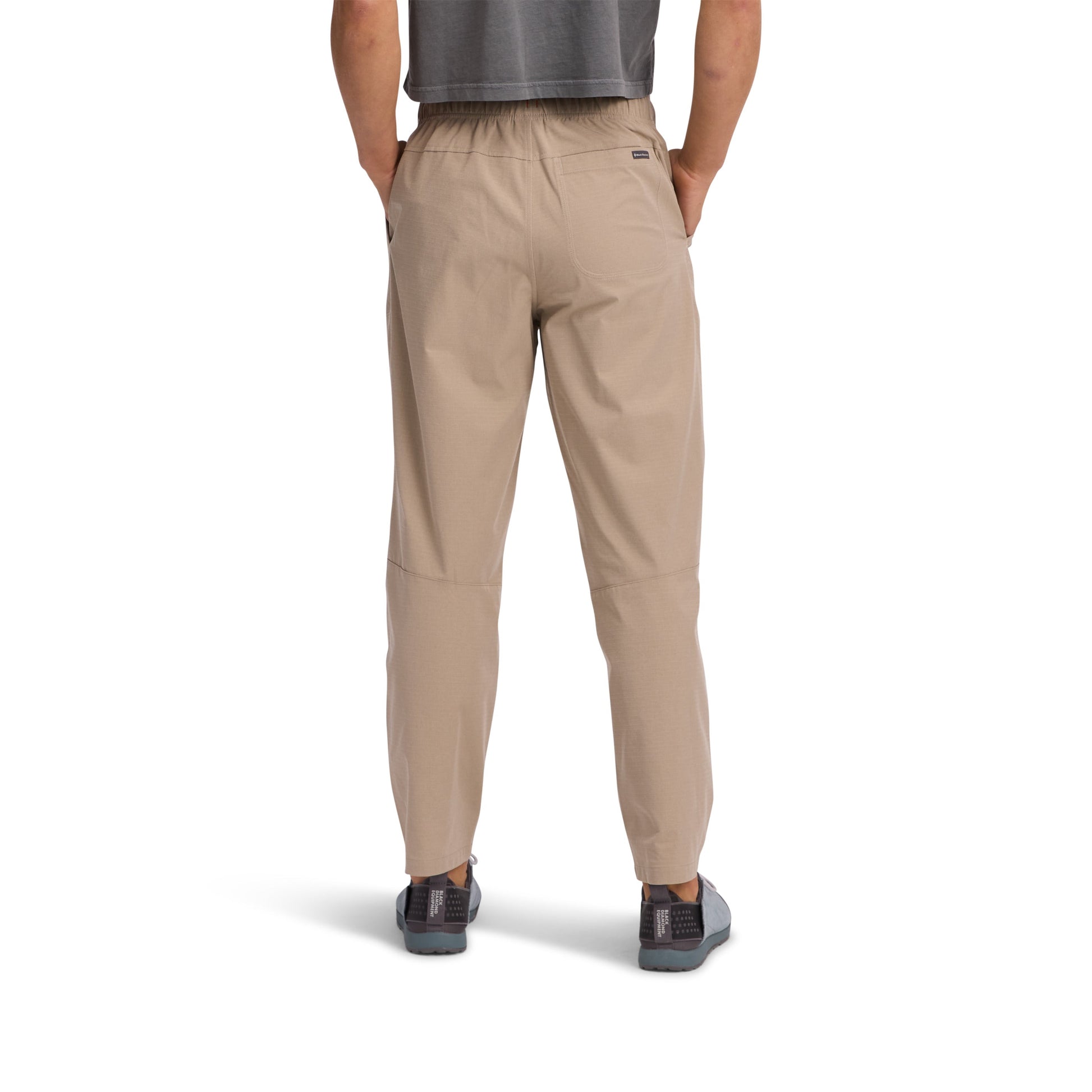 Black Diamond Women's Sequence Pants