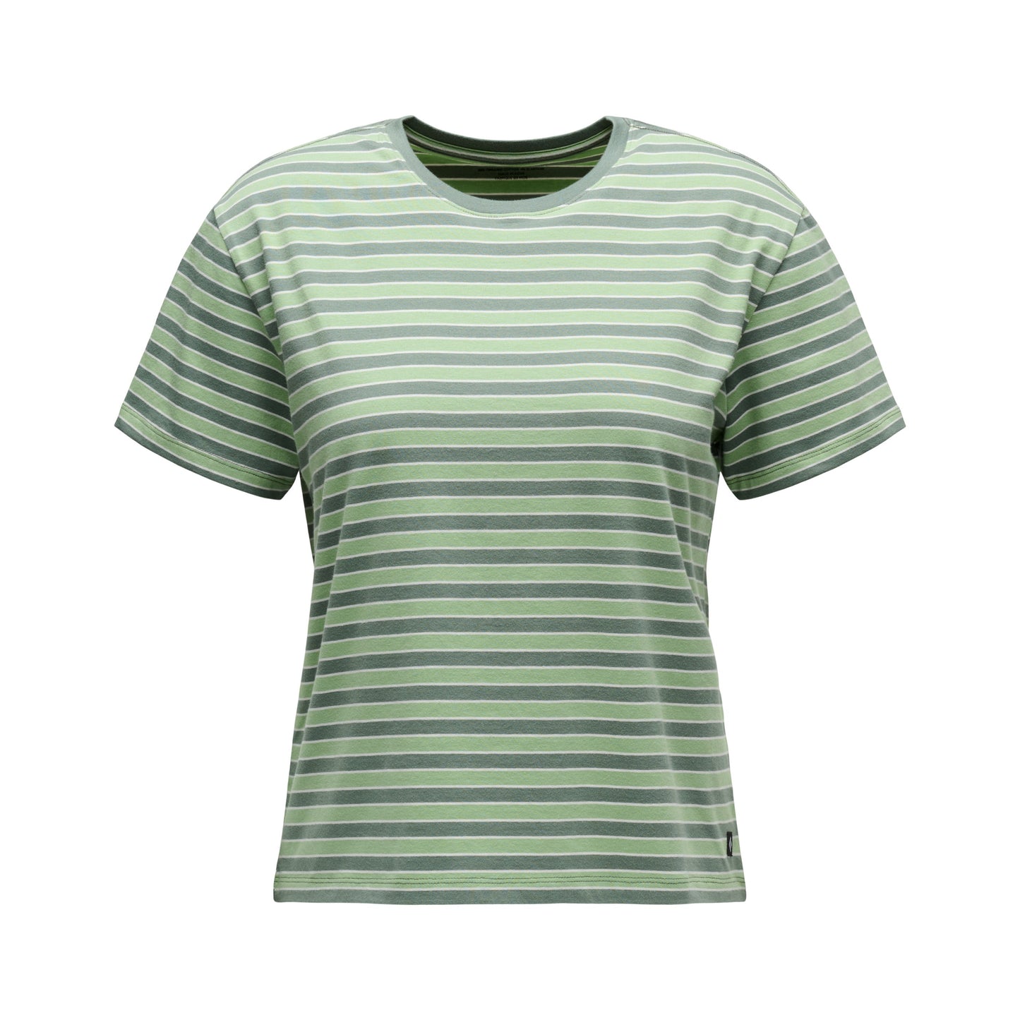 Laurel Green-Desert Sage-Alloy,XS
