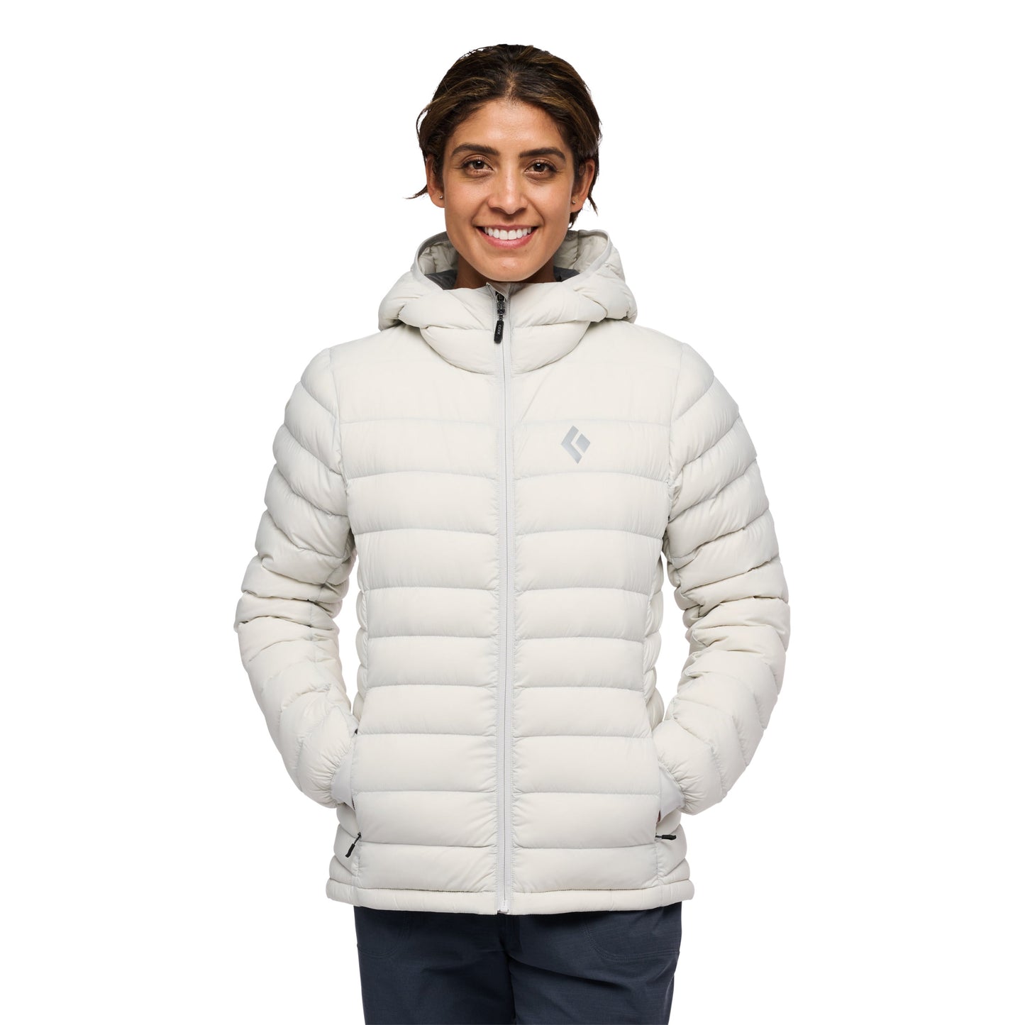 Black Diamond Women's Access Down 2.0 Hoody