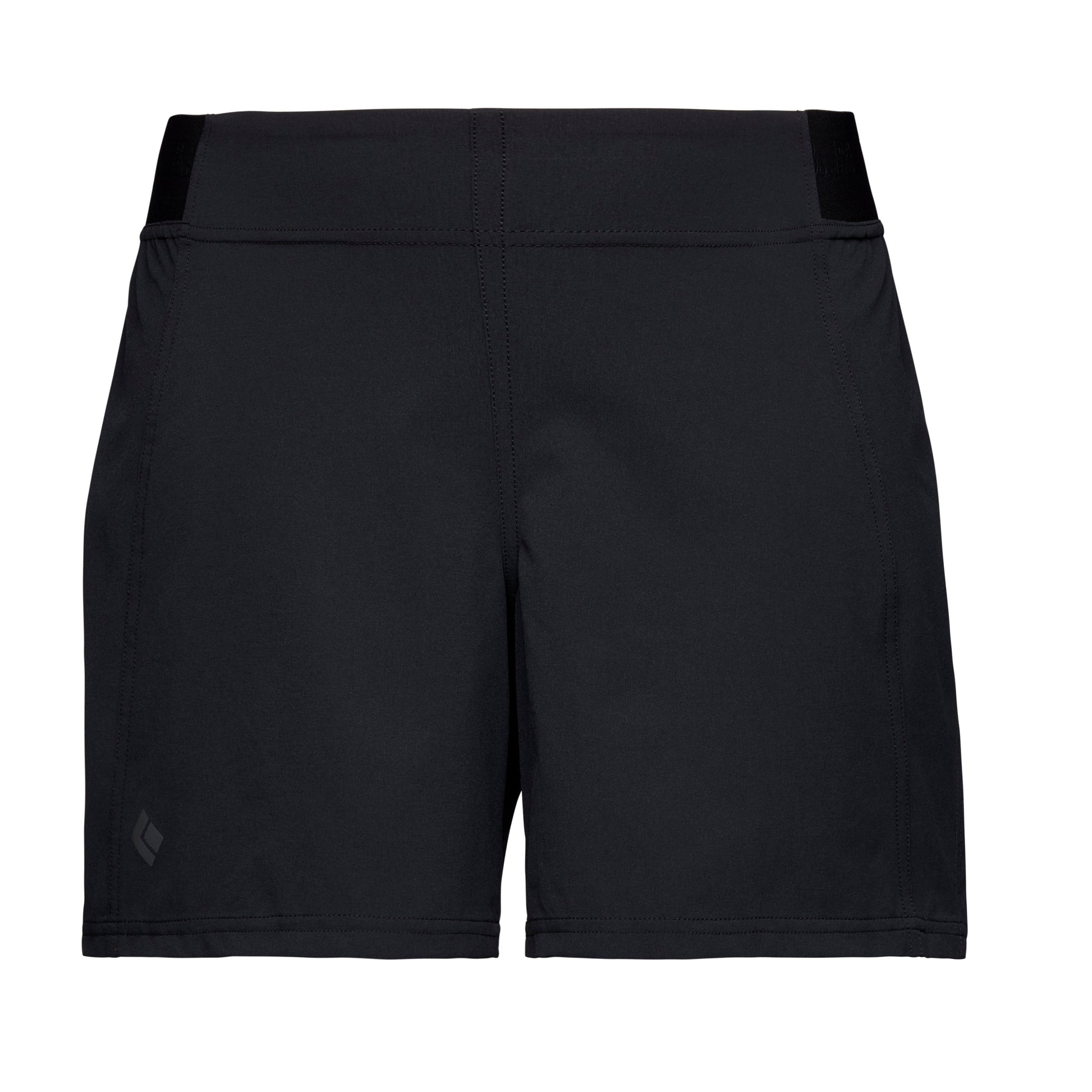 Black,XS