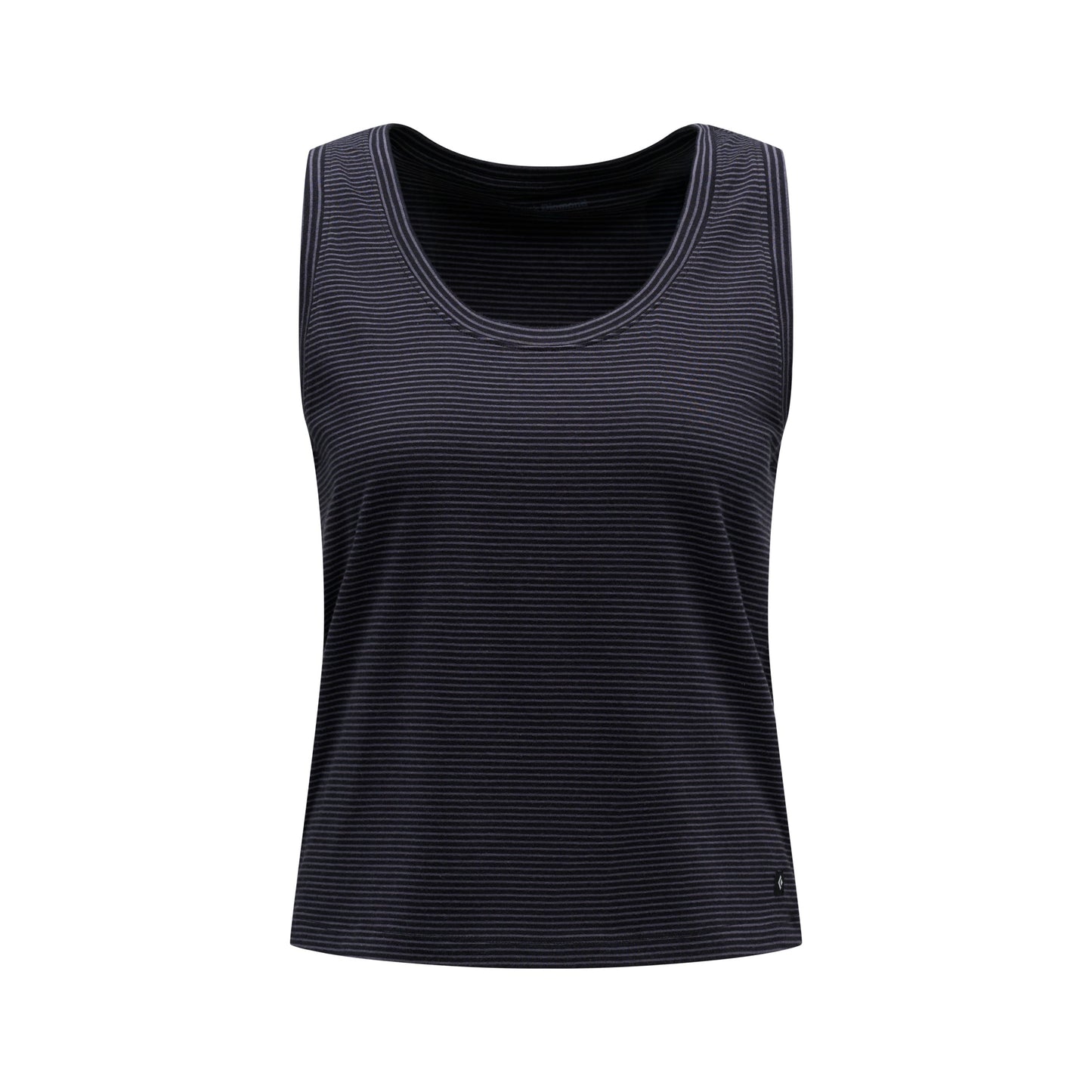 Black-Carbon,XS