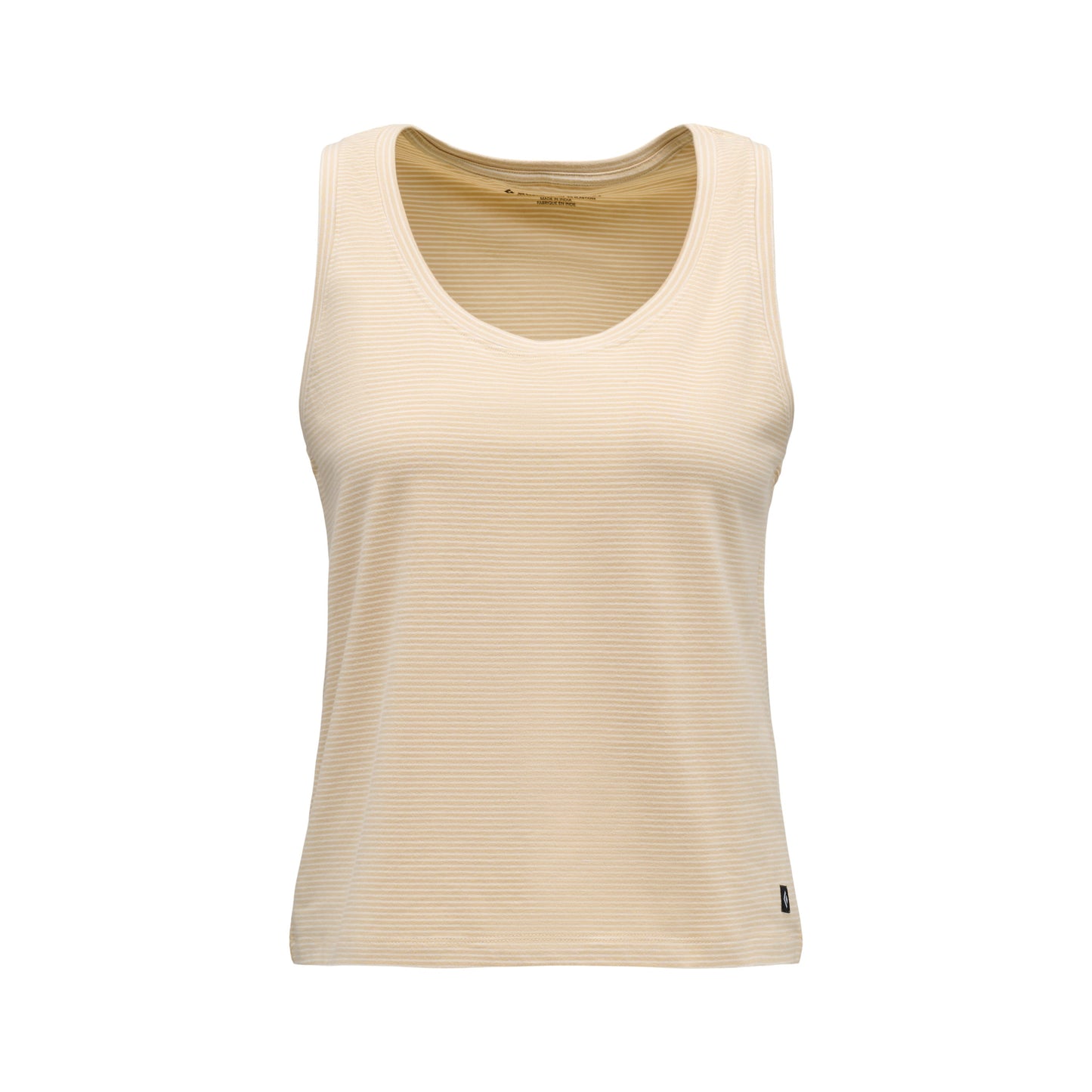 White Oak-Off White,XS