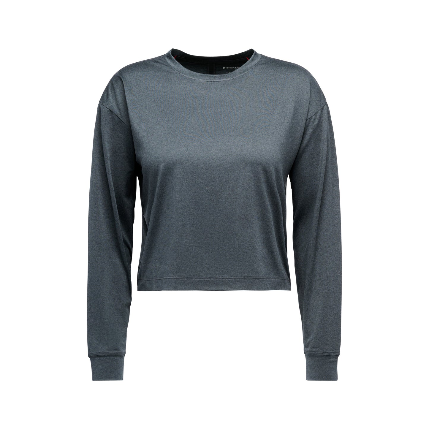 Black,XS