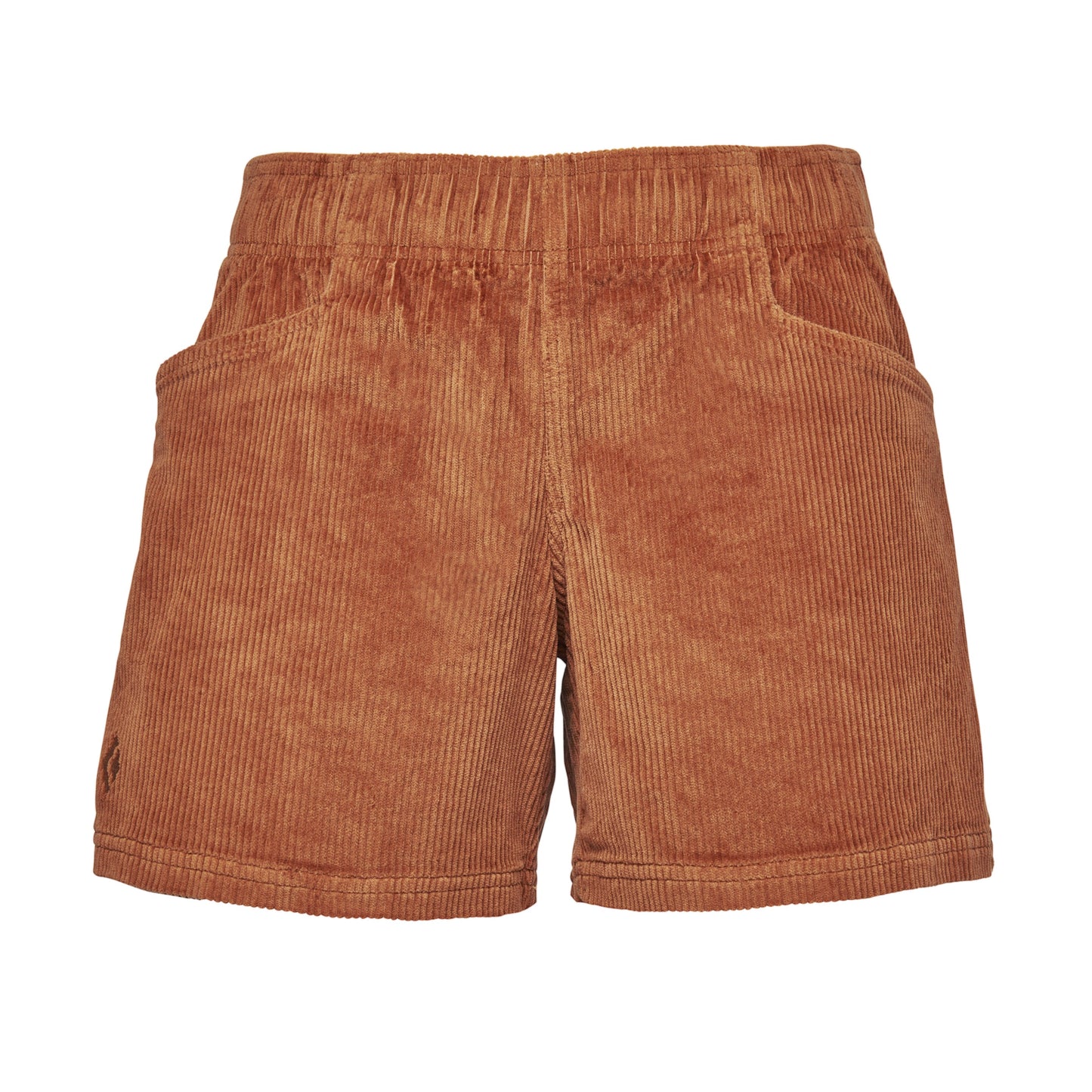 Moab Brown,XS