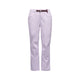 Soft Lilac
