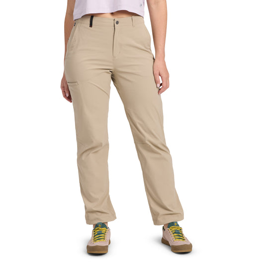 Black Diamond Women's Pursuit Pants