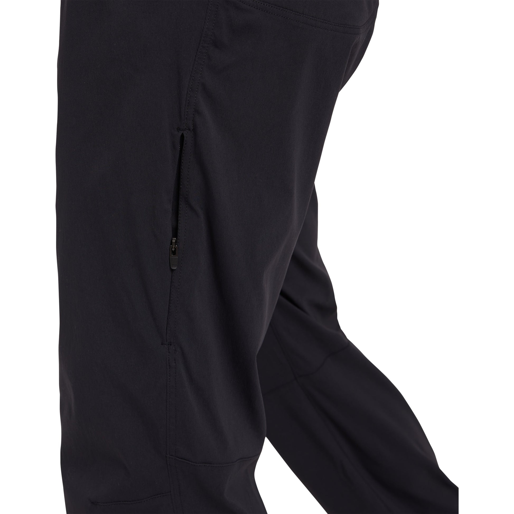 Black Diamond Women's Pursuit Pants