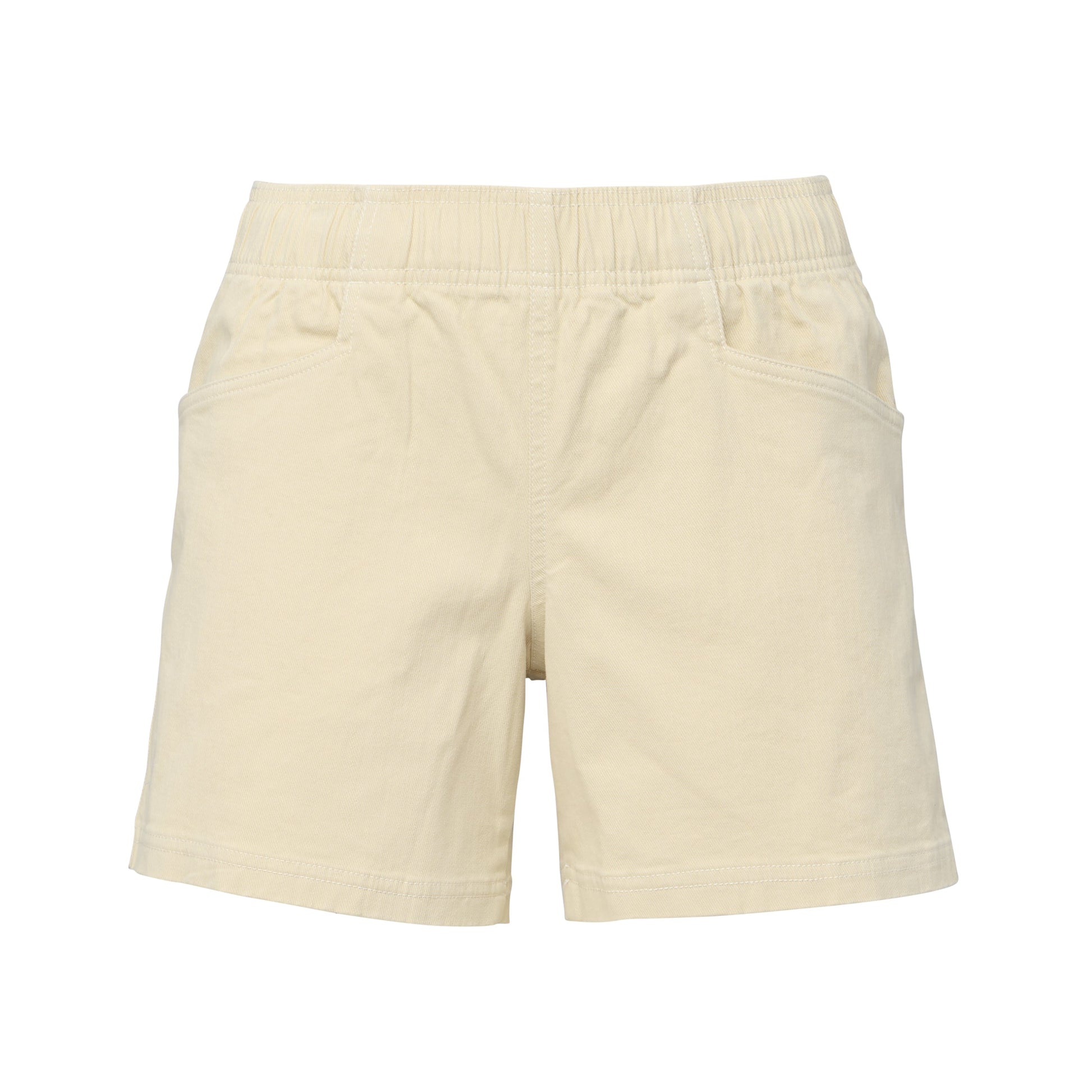 Black Diamond Women's Dirtbag Twill Shorts