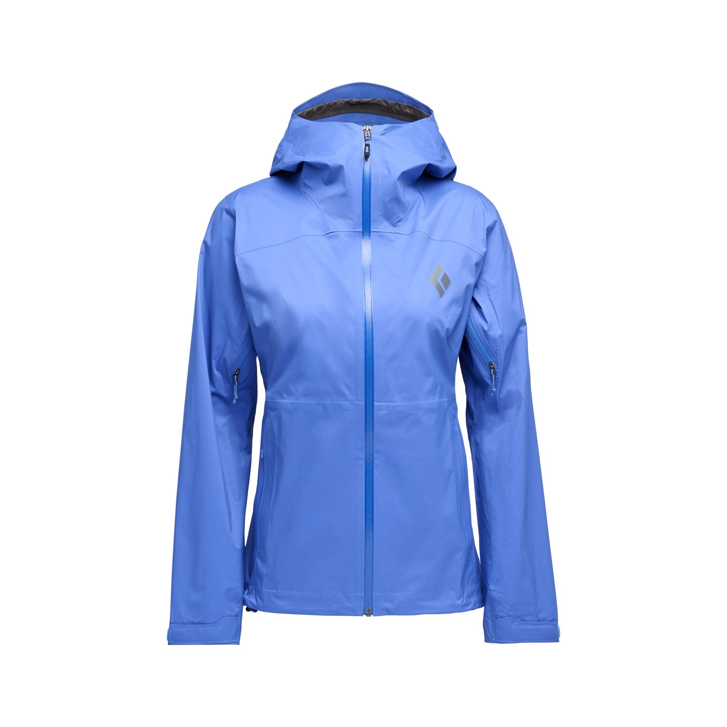 Black Diamond Women's Fineline Stretch Shell - Past Season