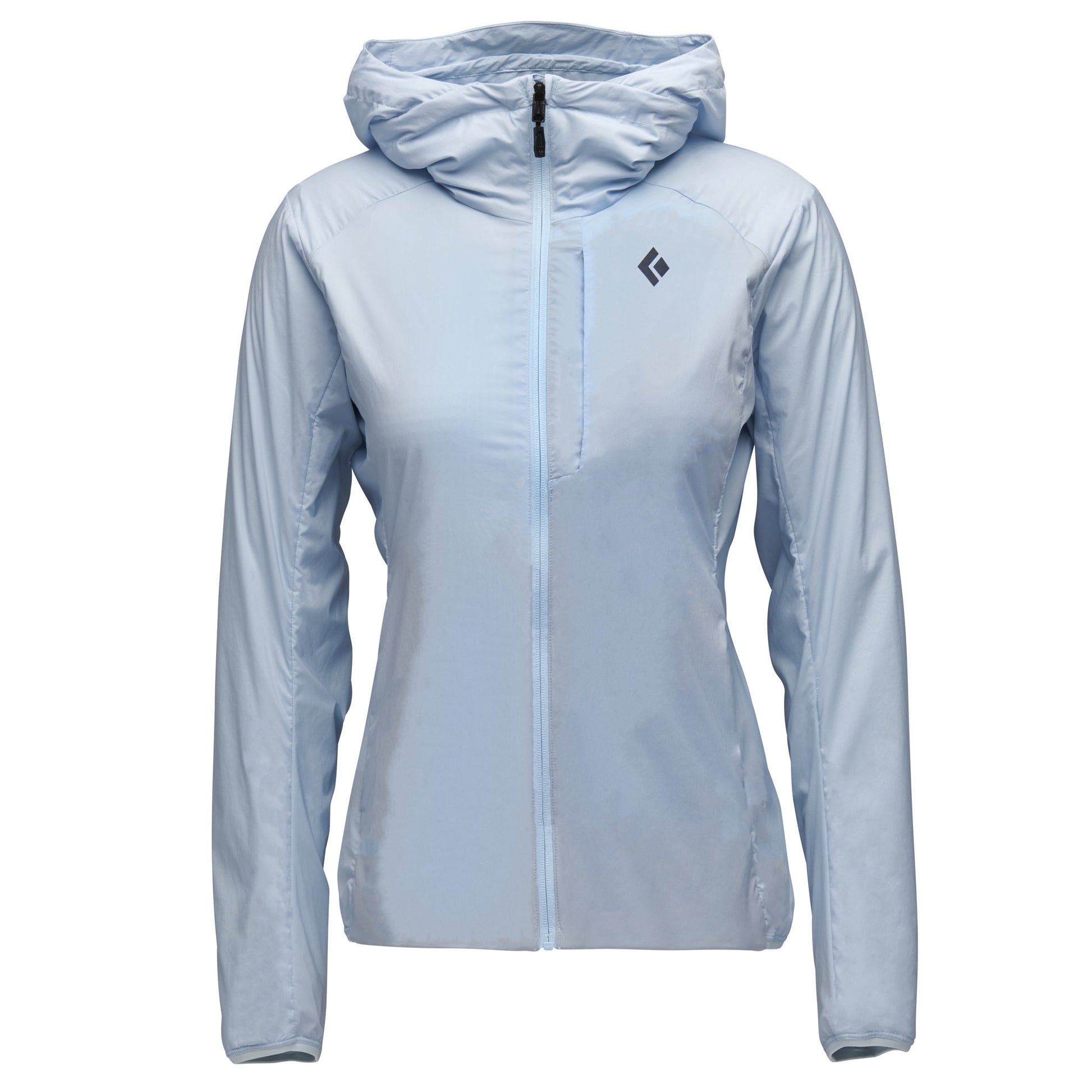 Black Diamond Women's Alpine Start Hoody - Past Season