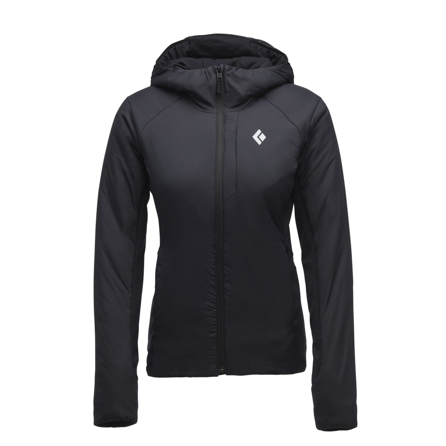 Black,XS