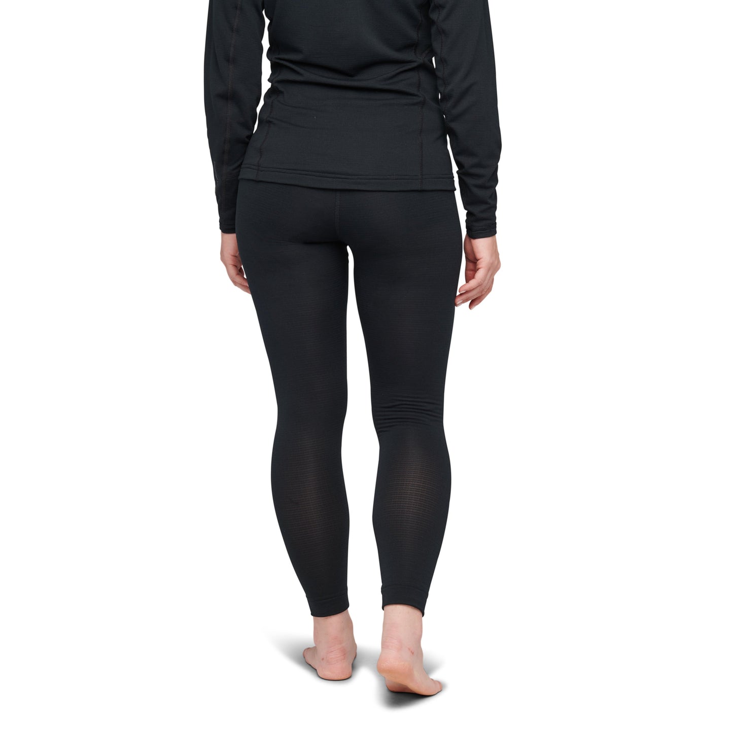 Black Diamond Women's Coefficient LT Pants