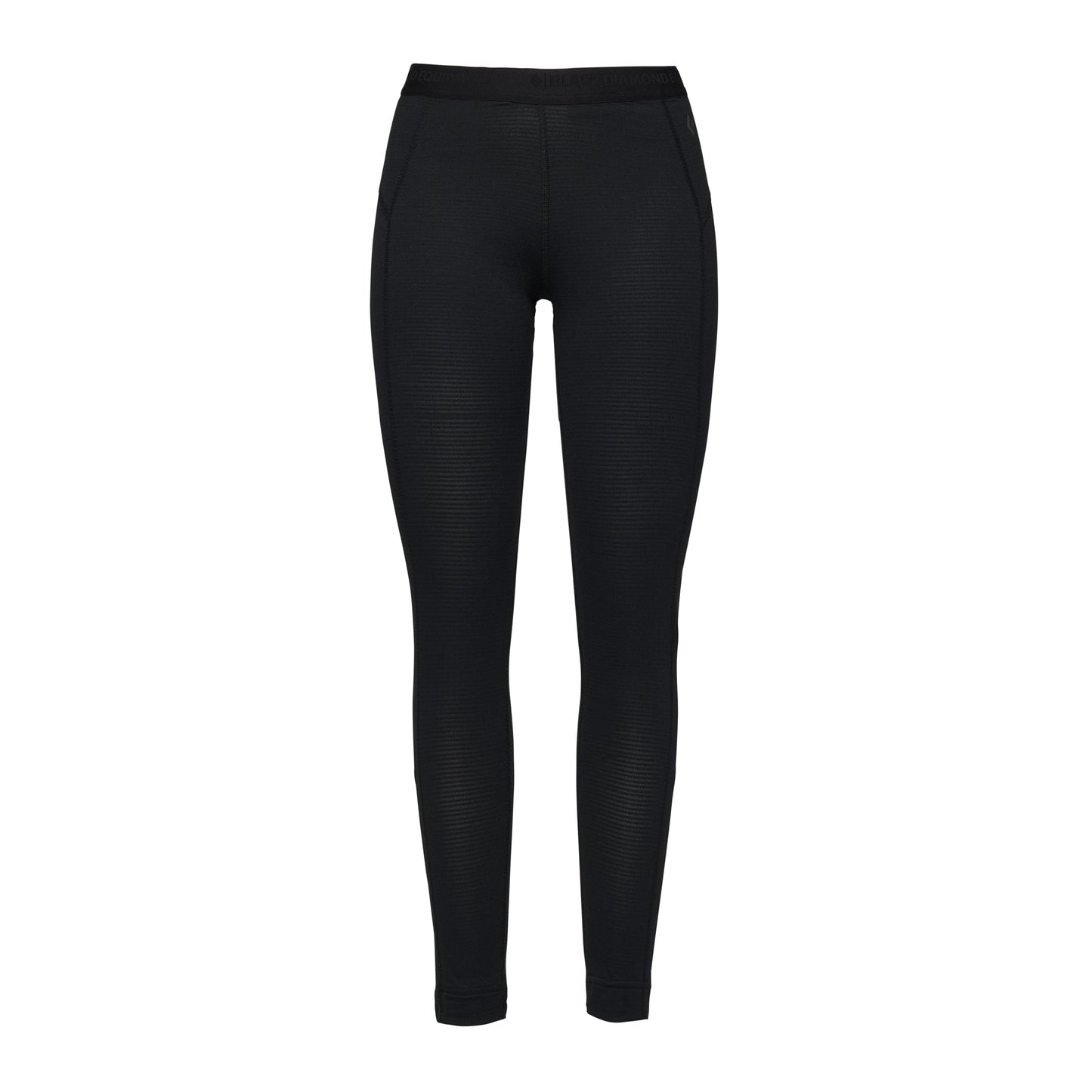 Black Diamond Women's Coefficient LT Pants