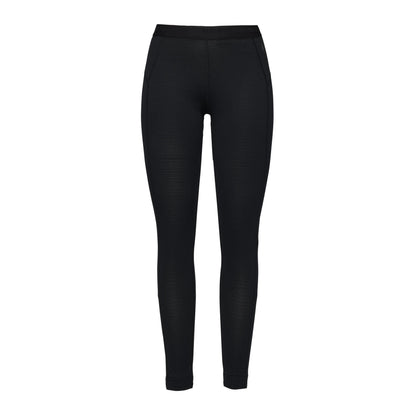 Black Diamond Women's Coefficient LT Pants