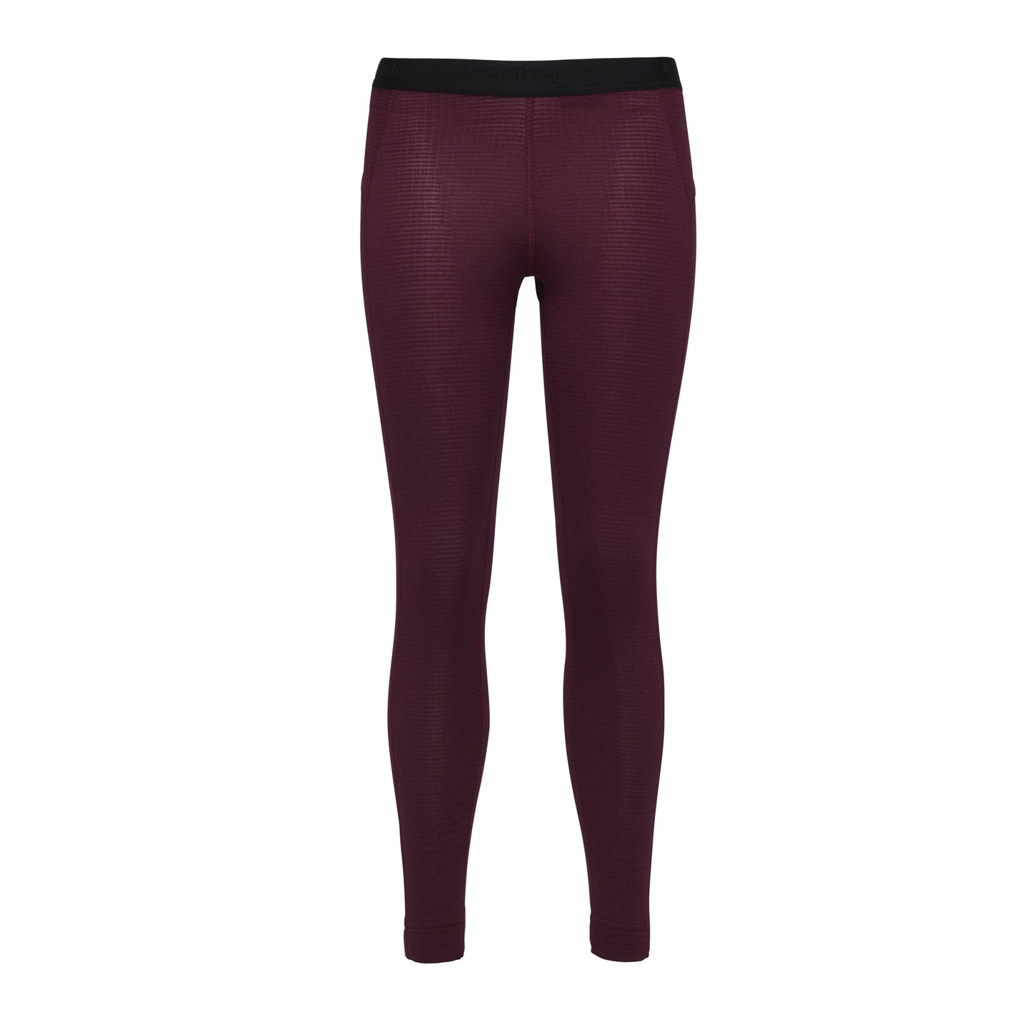 Black Diamond Women's Coefficient LT Pants