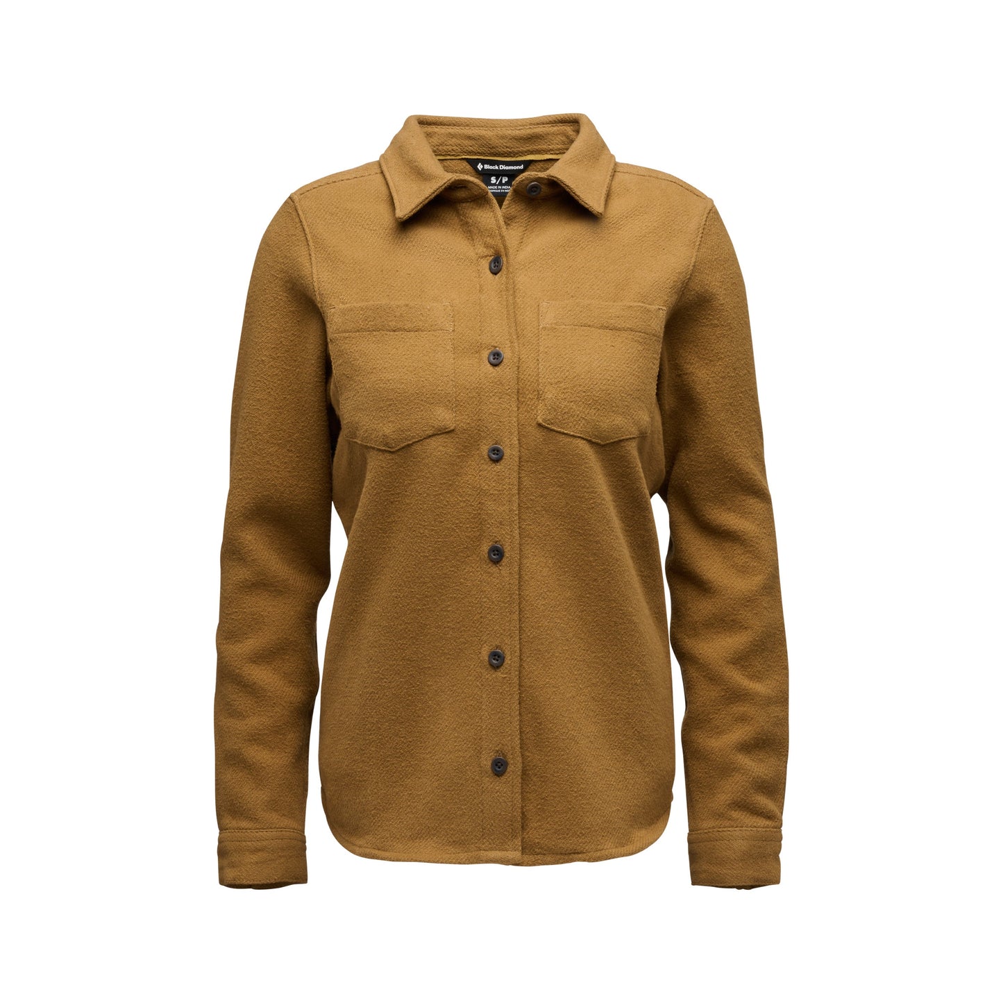 Flax,XS