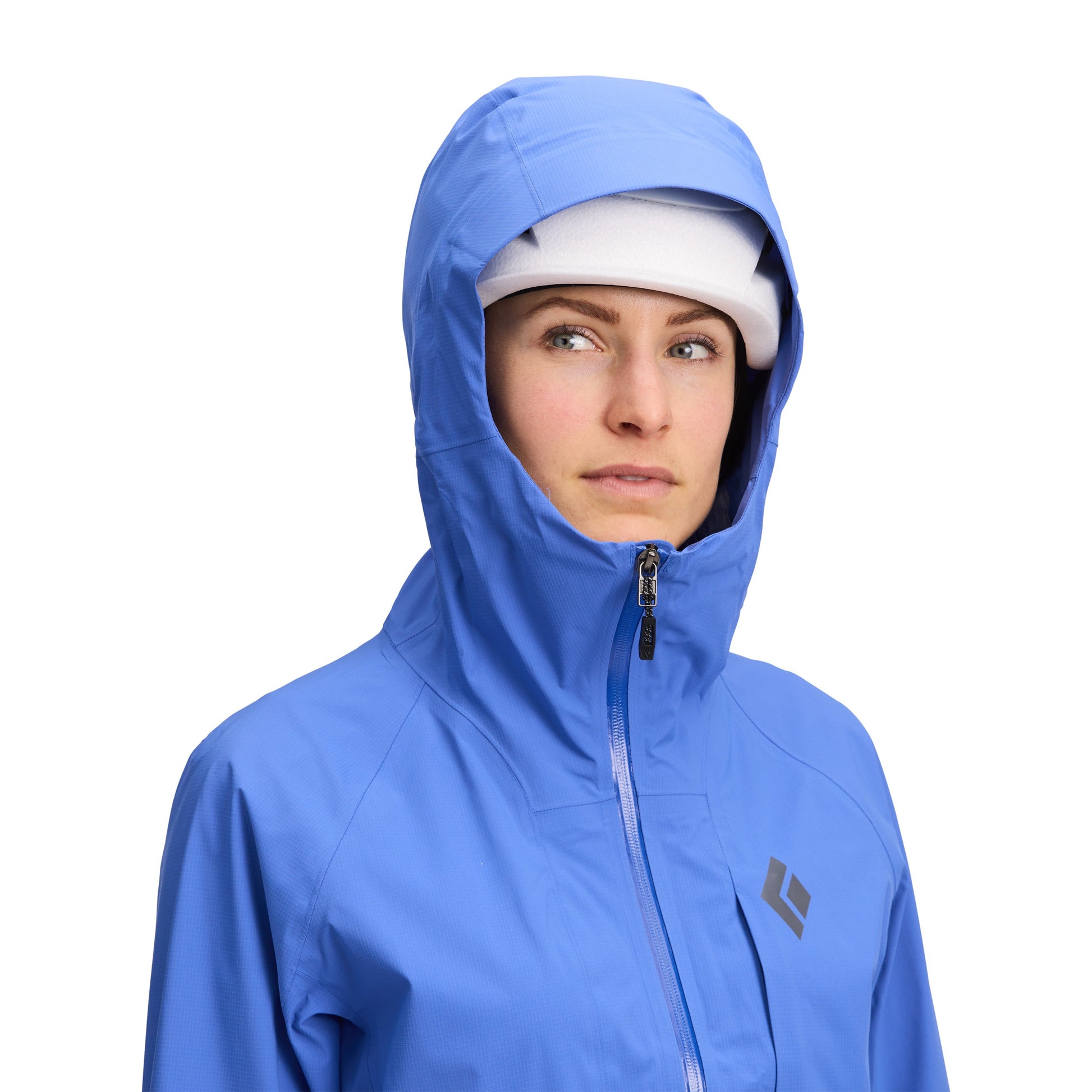 Black Diamond Women's Highline Stretch Shell