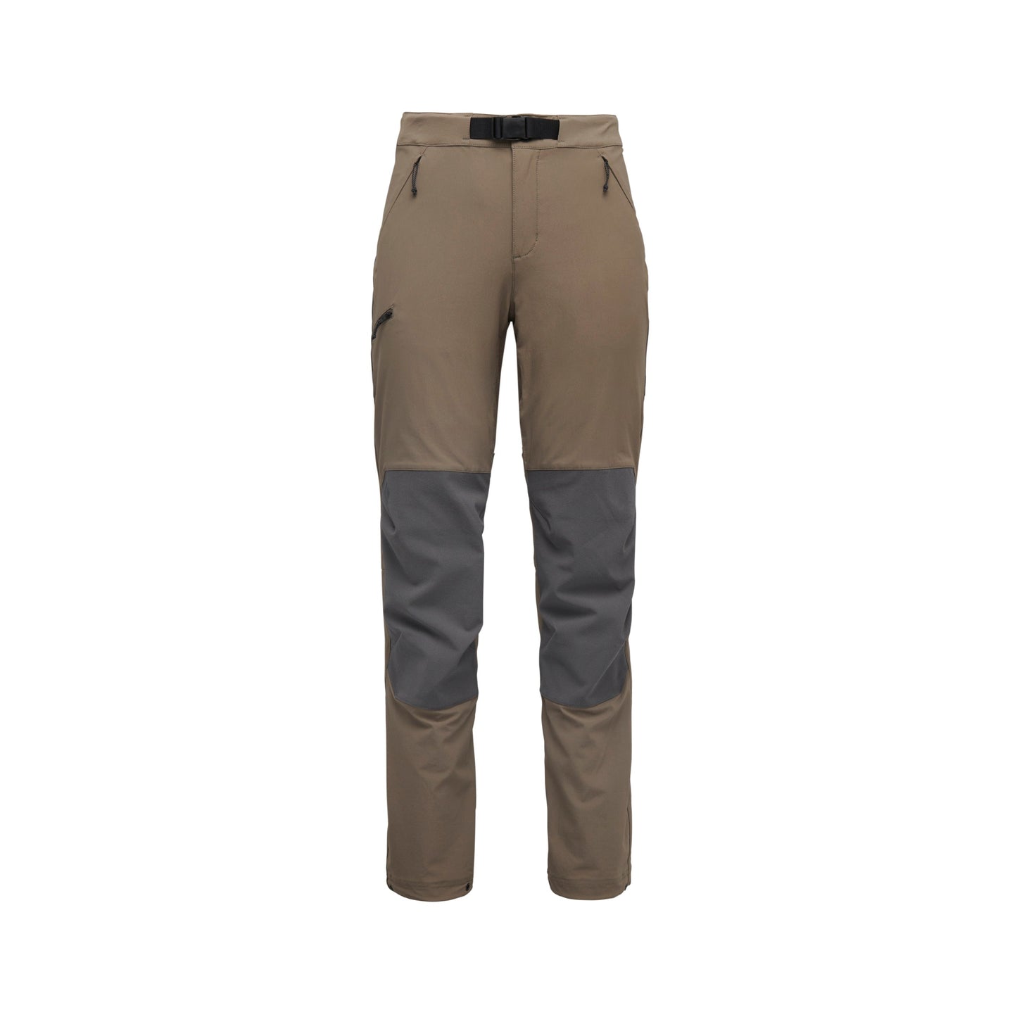 Black Diamond Women's Alpine Hybrid Pants - Past Season