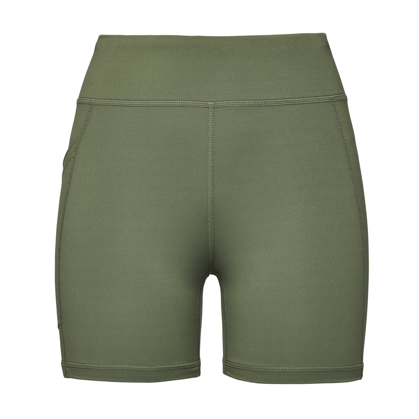 Black Diamond Women's Sessions Shorts 5 in
