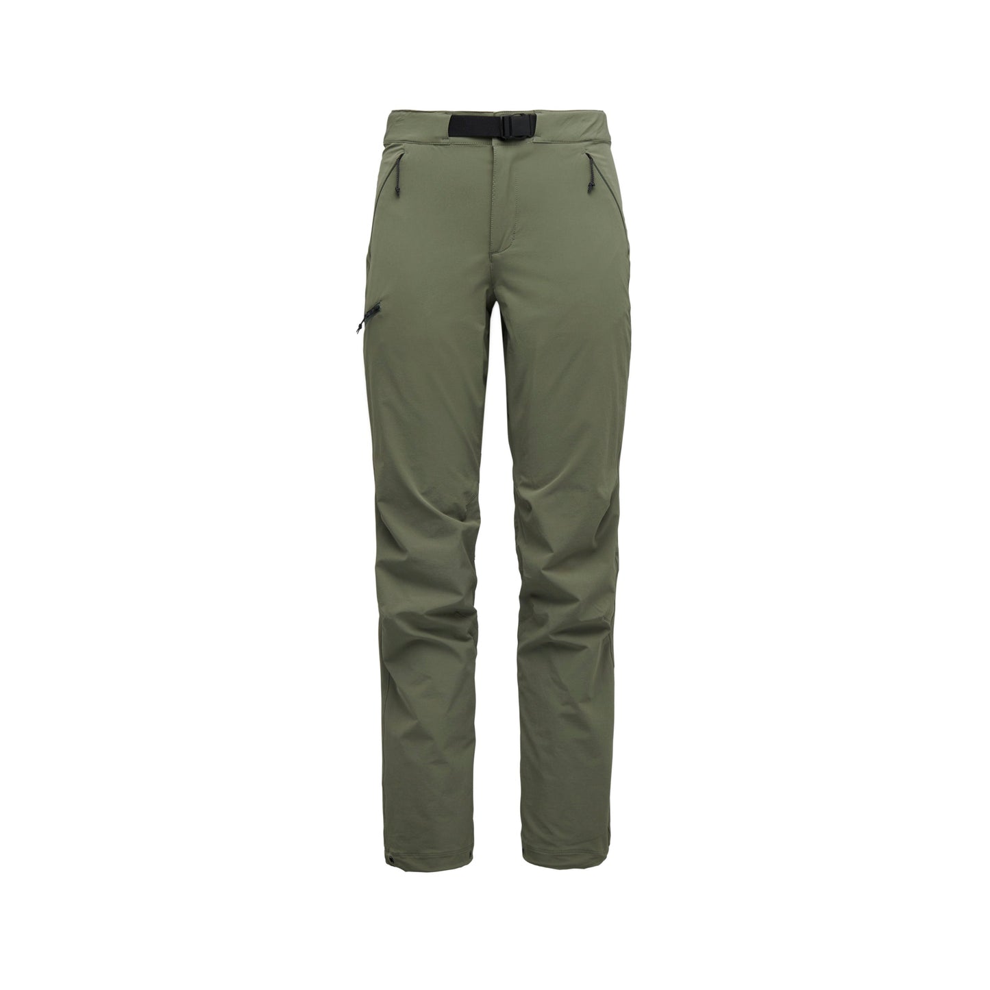 Black Diamond Women's Alpine Pants - Past Season