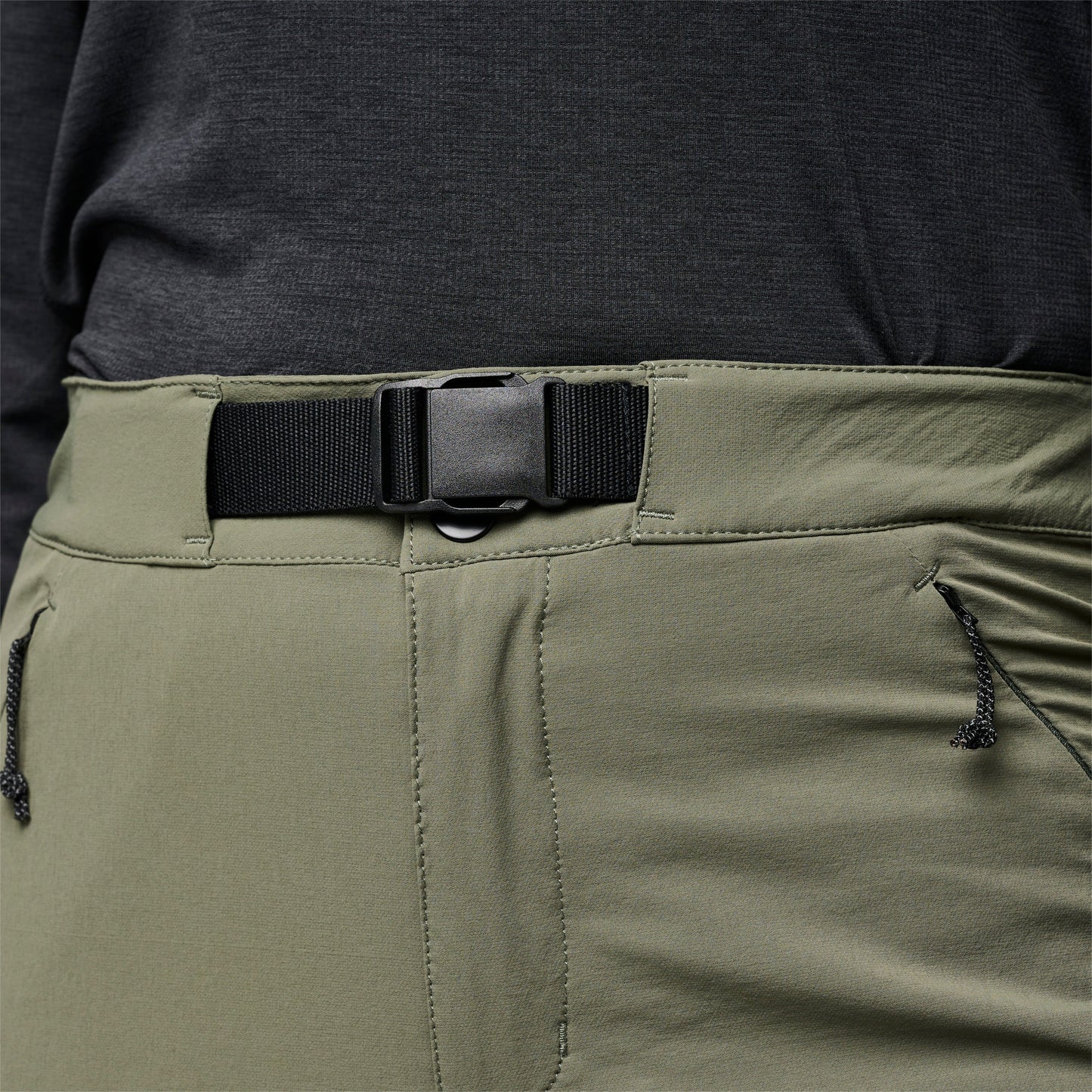 Black Diamond Women's Alpine Pants - Past Season
