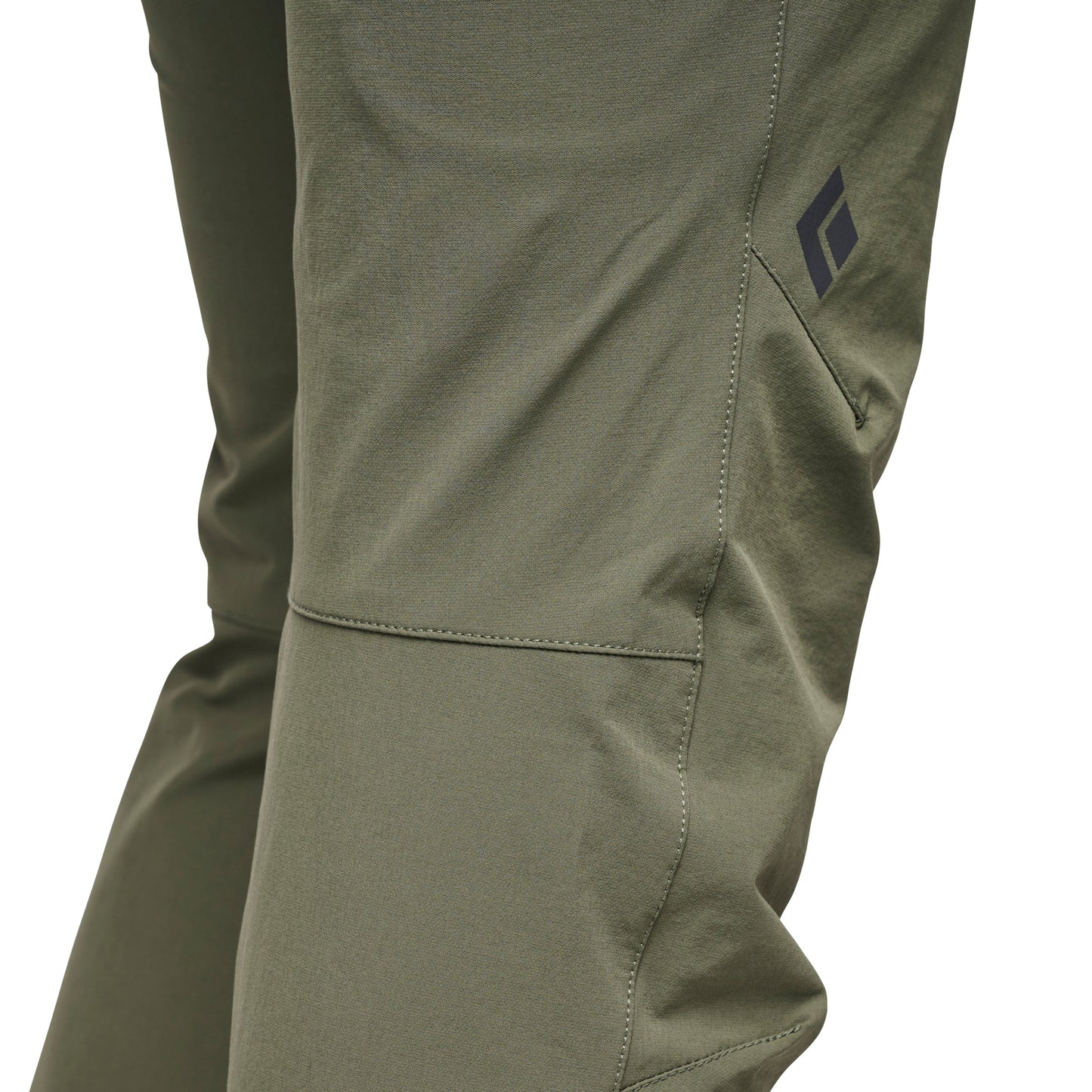 Black Diamond Women's Alpine Pants - Past Season