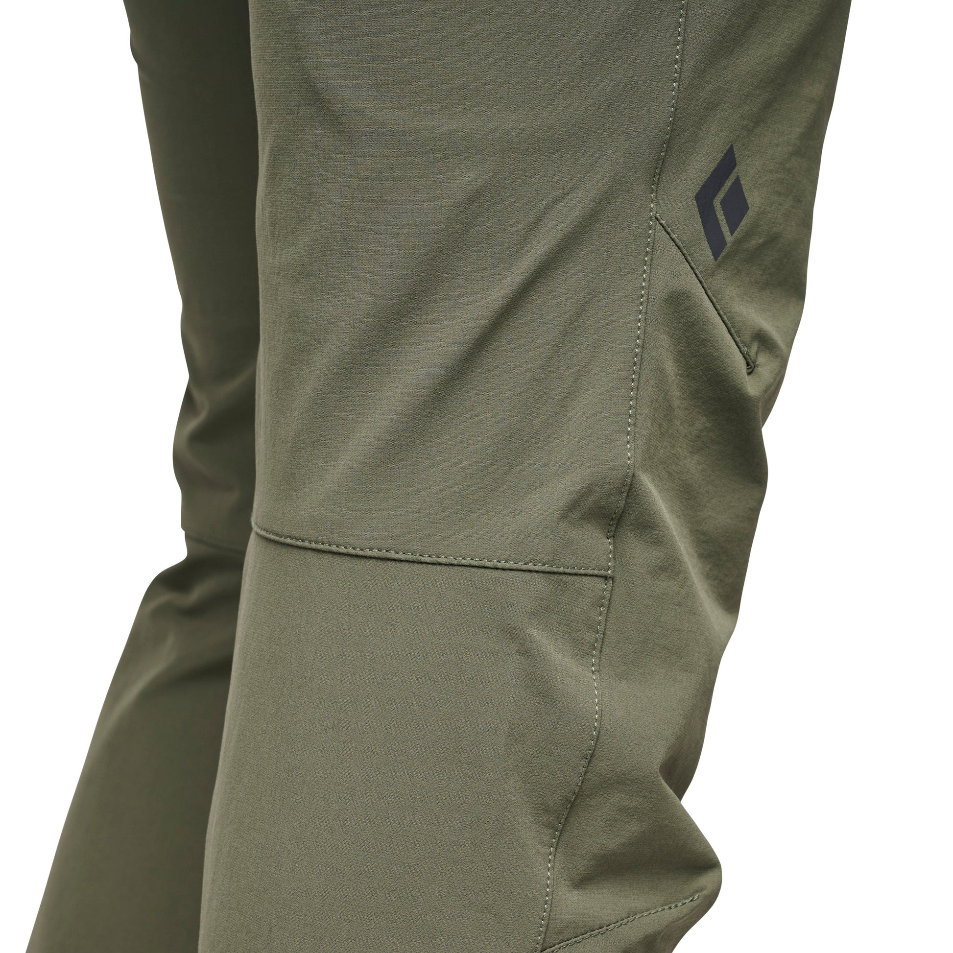 Black Diamond Women's Alpine Pants - Past Season