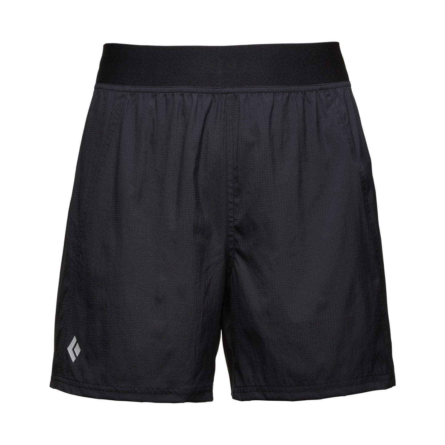 Black Diamond Women's Sierra LT Shorts