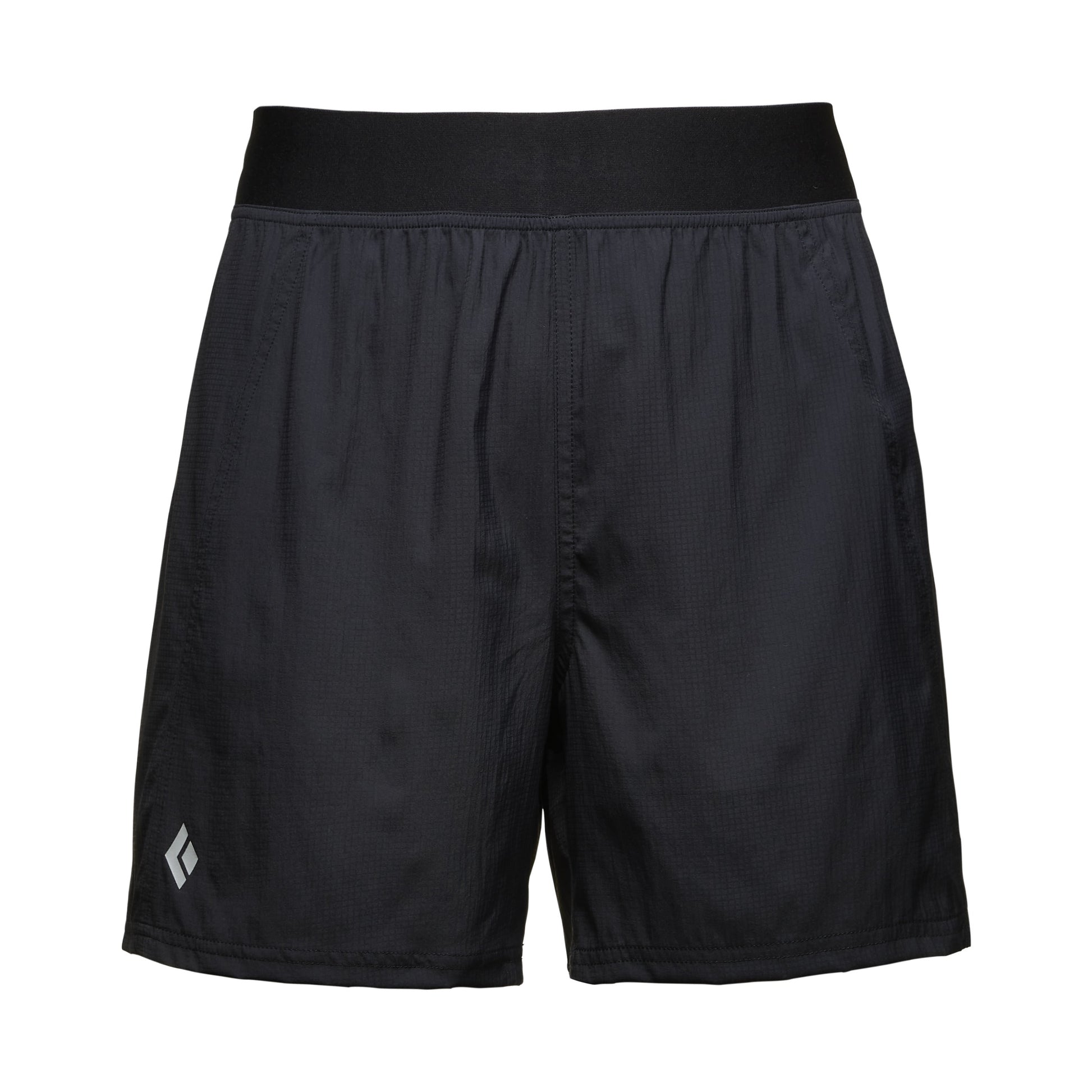 Black Diamond Women's Sierra LT Shorts
