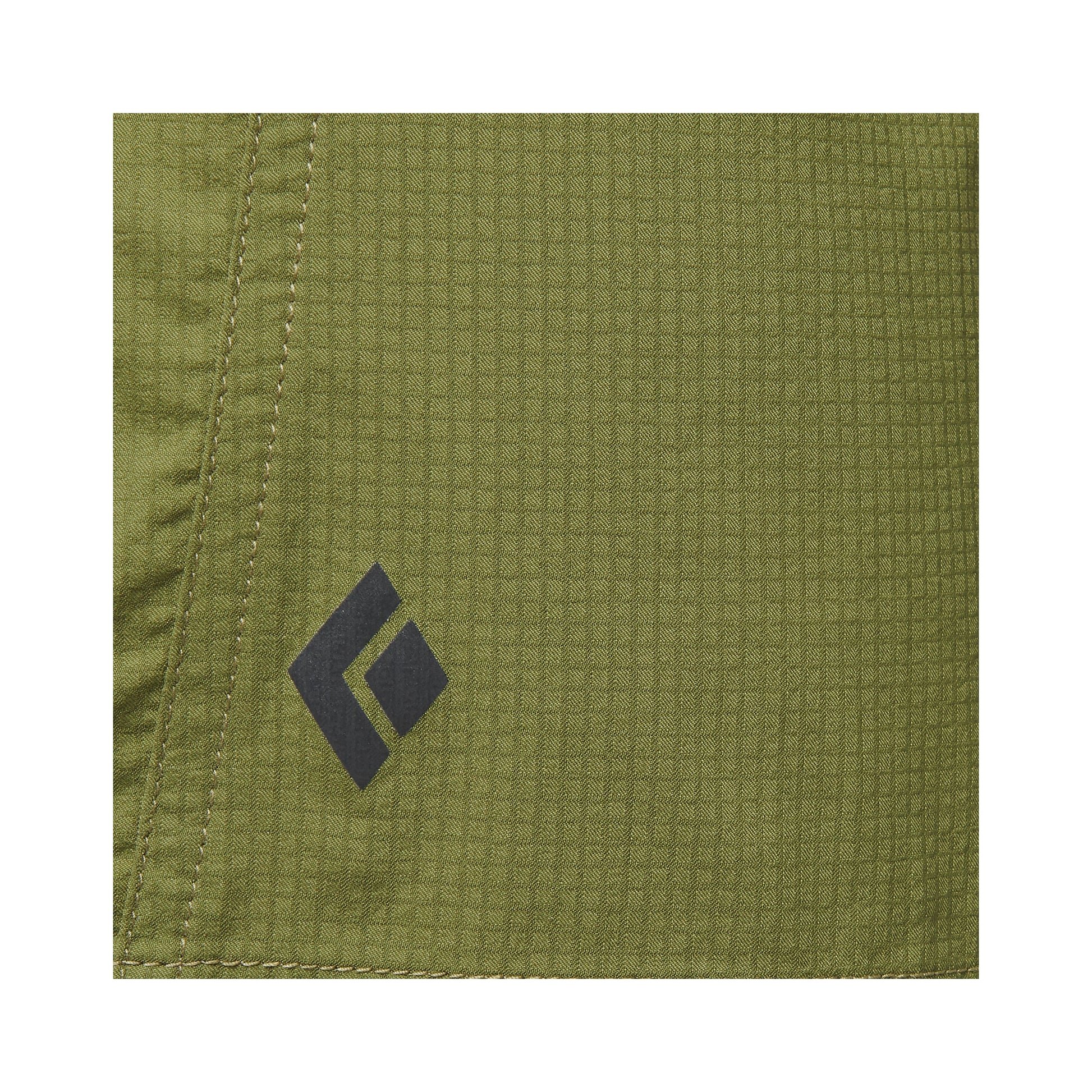 Black Diamond Women's Sierra LT Shorts