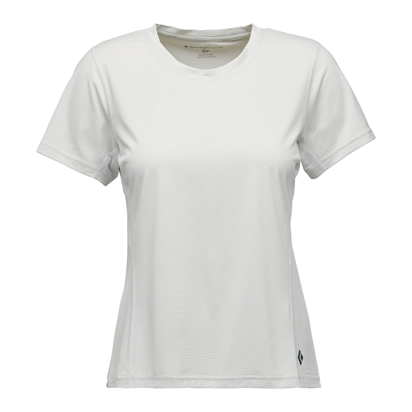 Alloy,XS